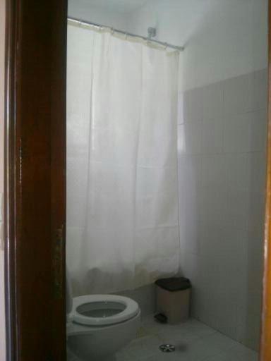 Stathis Apartments