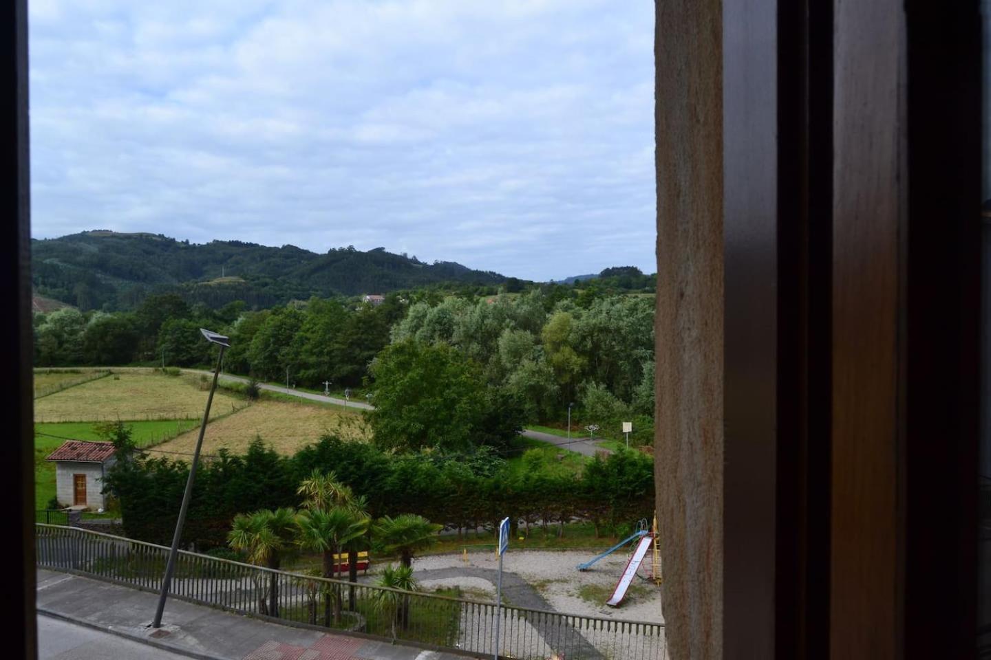 Photo 24