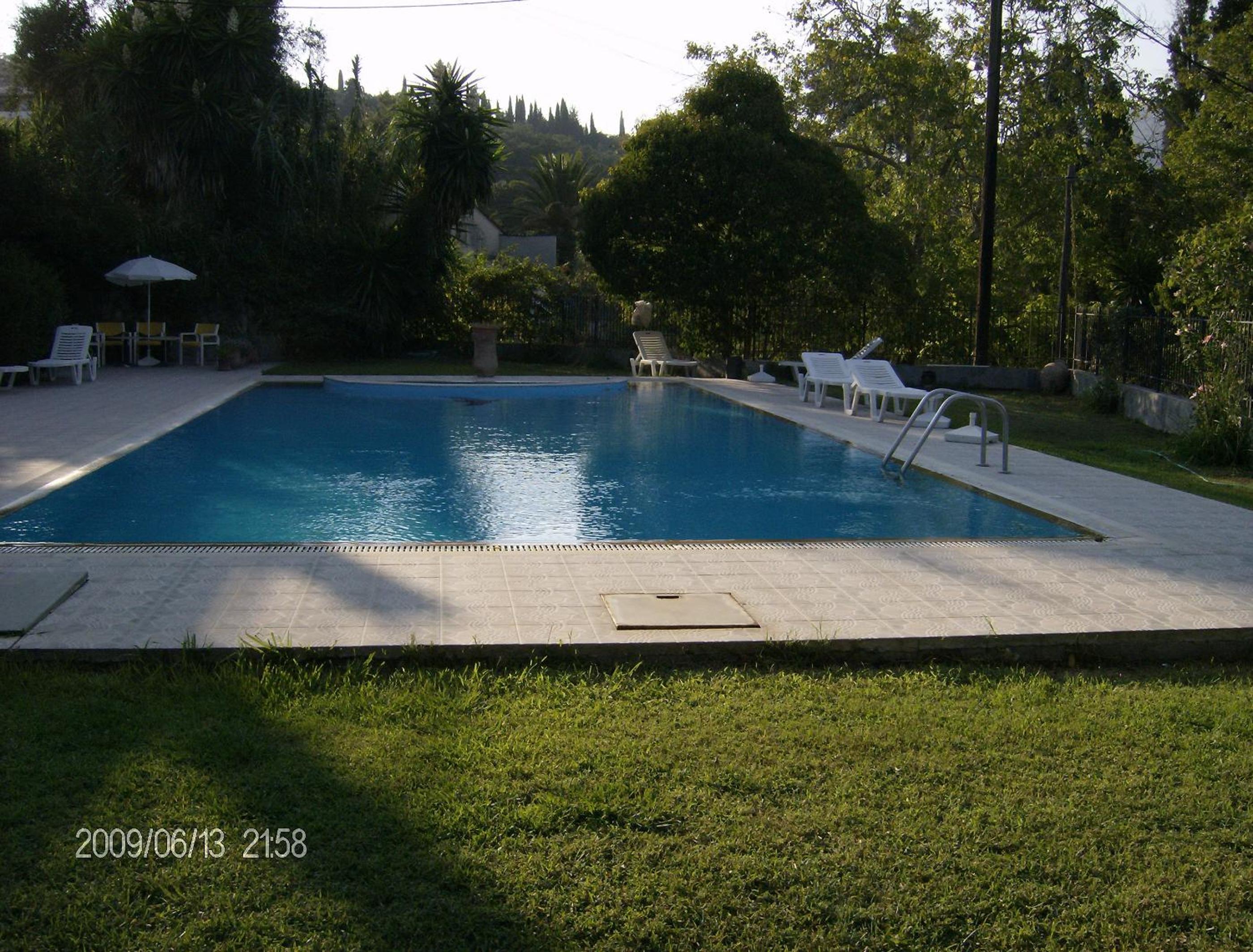 Stathis Apartments photo 5