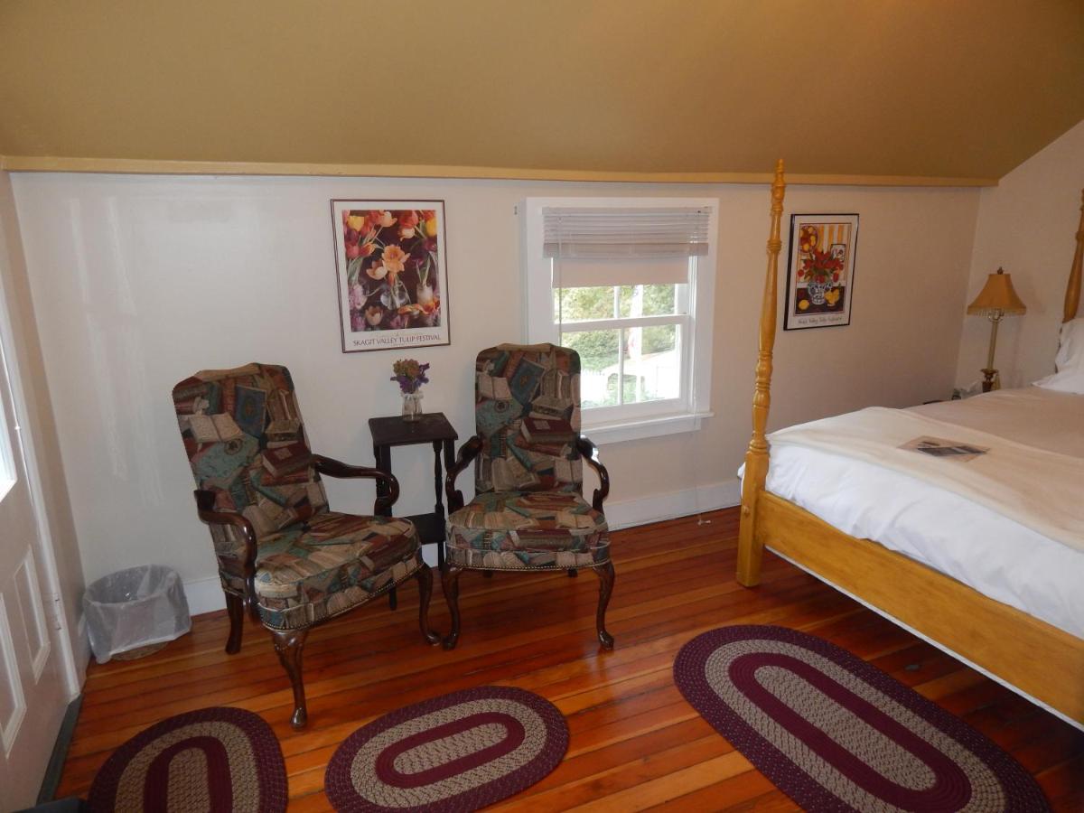 Katys Inn