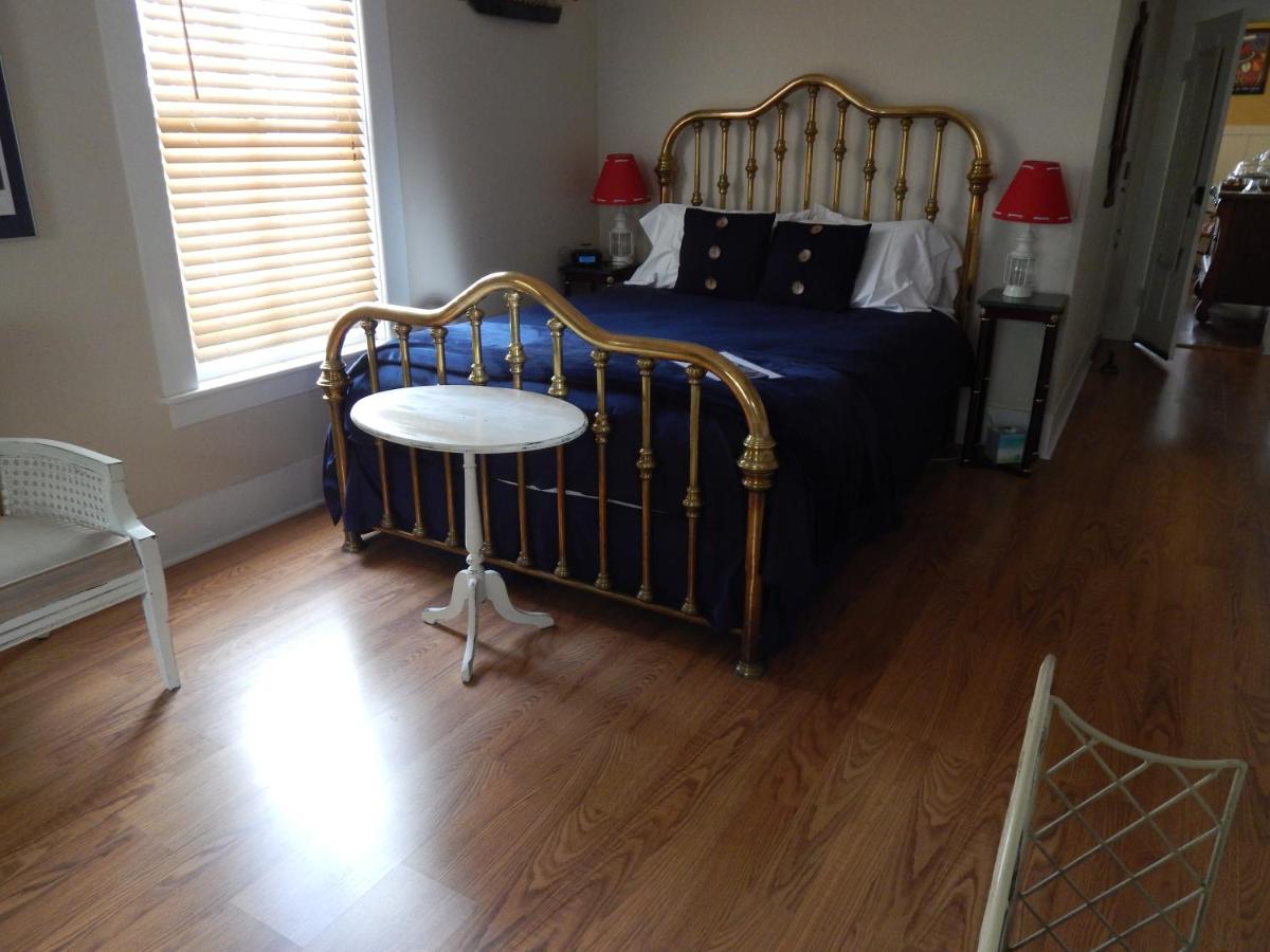 Katys Inn