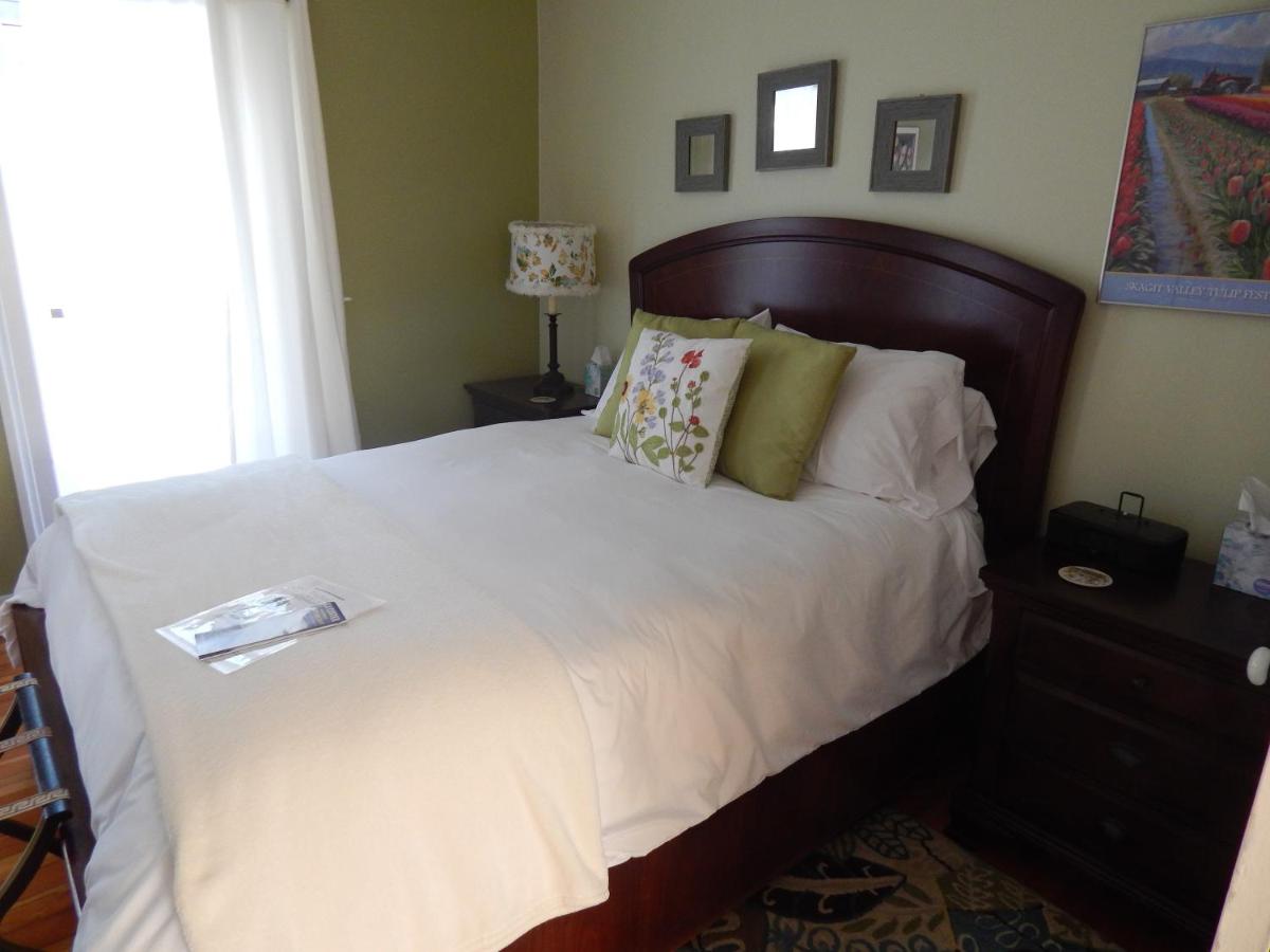 Katys Inn