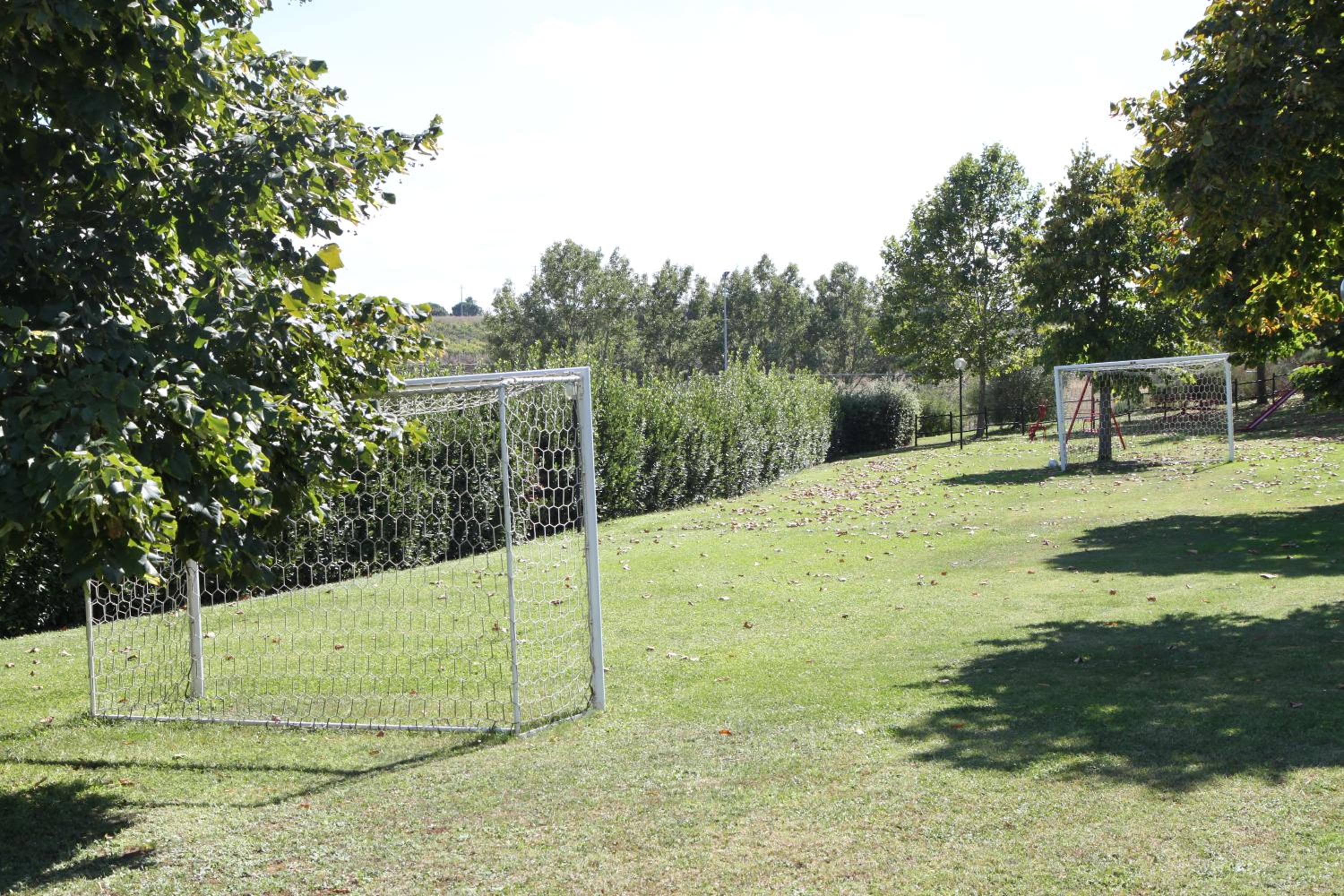 Agriturismo Verbena