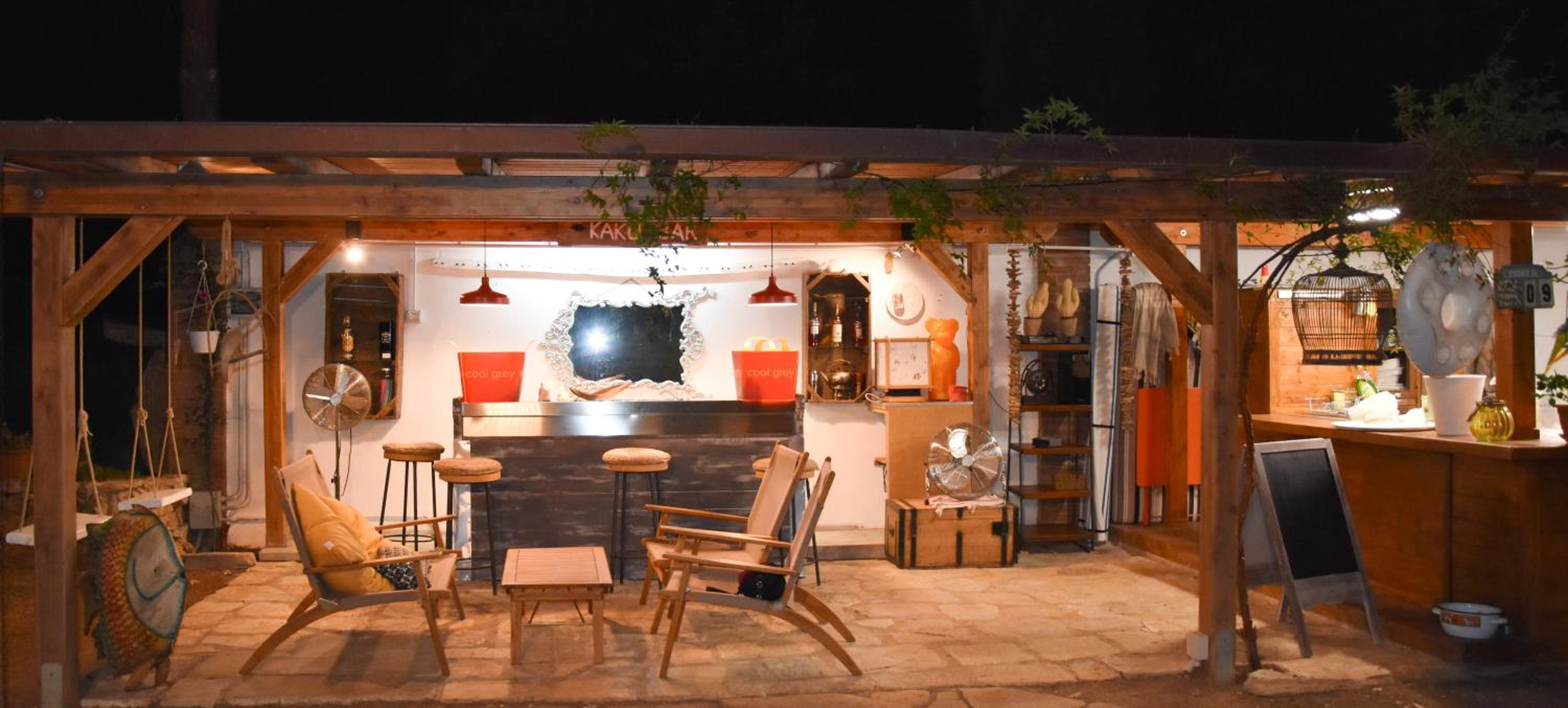Le case di Lisetta Holiday homes