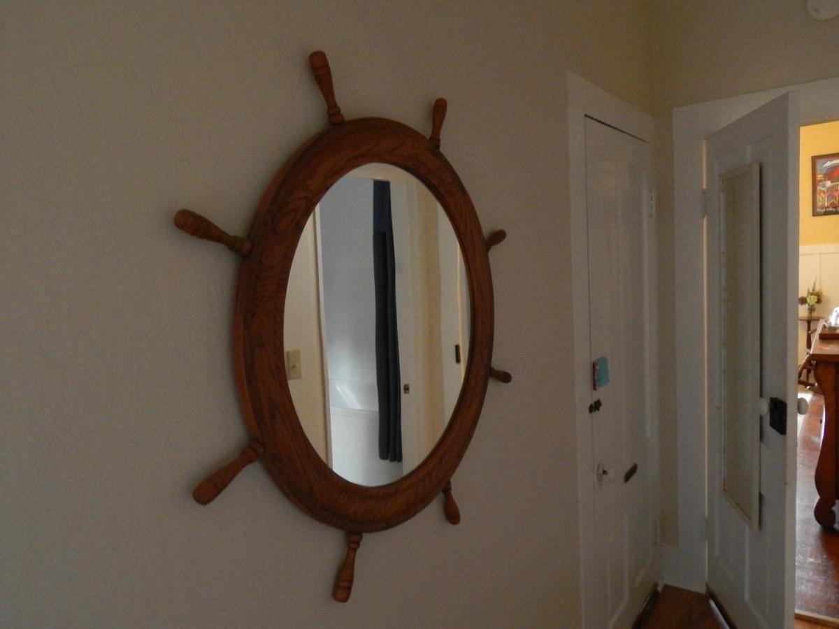 Katys Inn