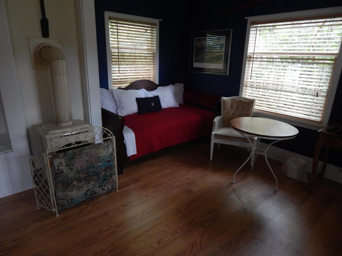 Katys Inn