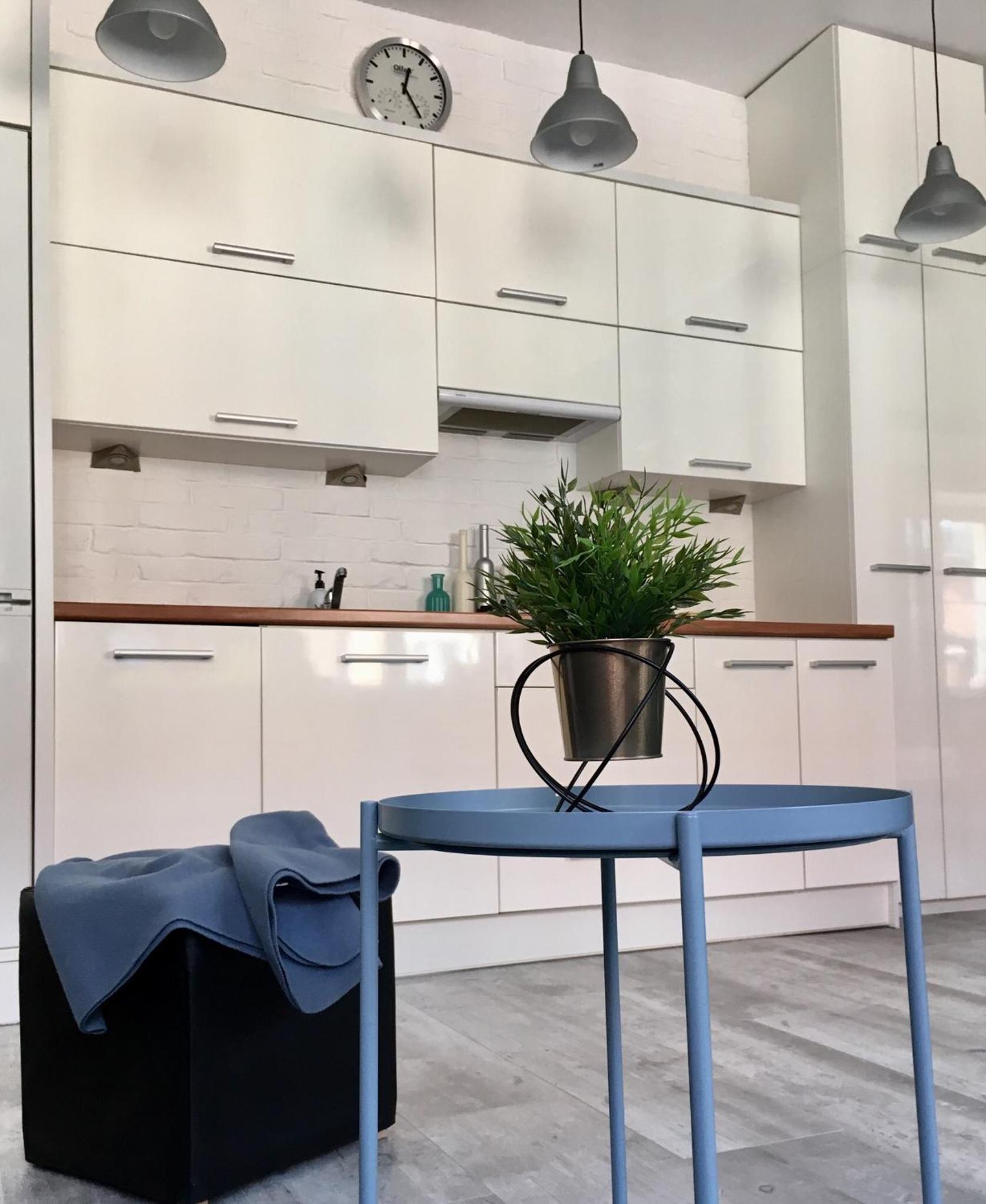 Apartament Zuzia view 4