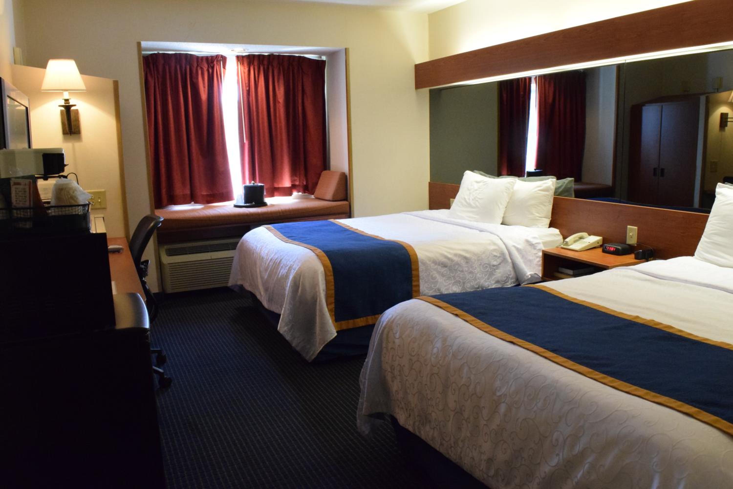 Inn at the Finger Lakes