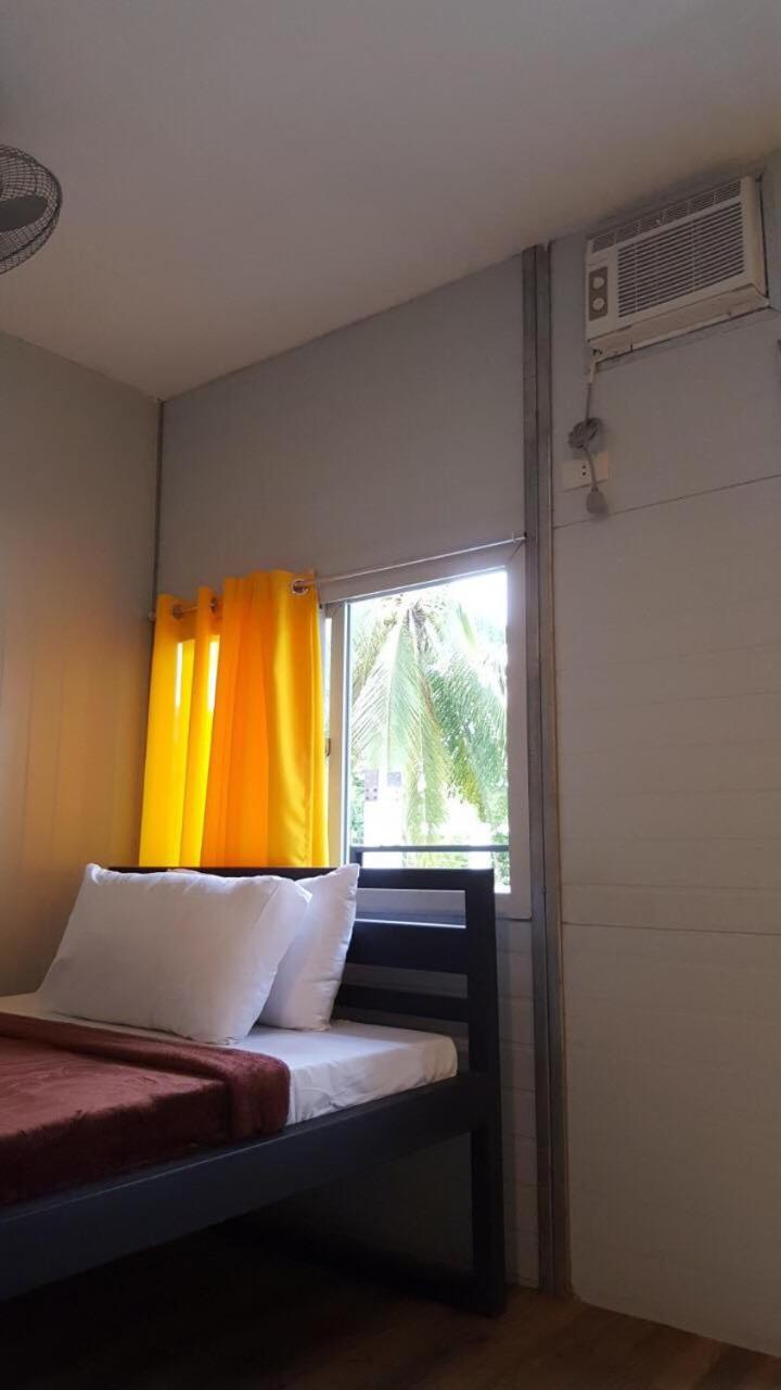 Dormitelsph Cloud 9 — photo 53