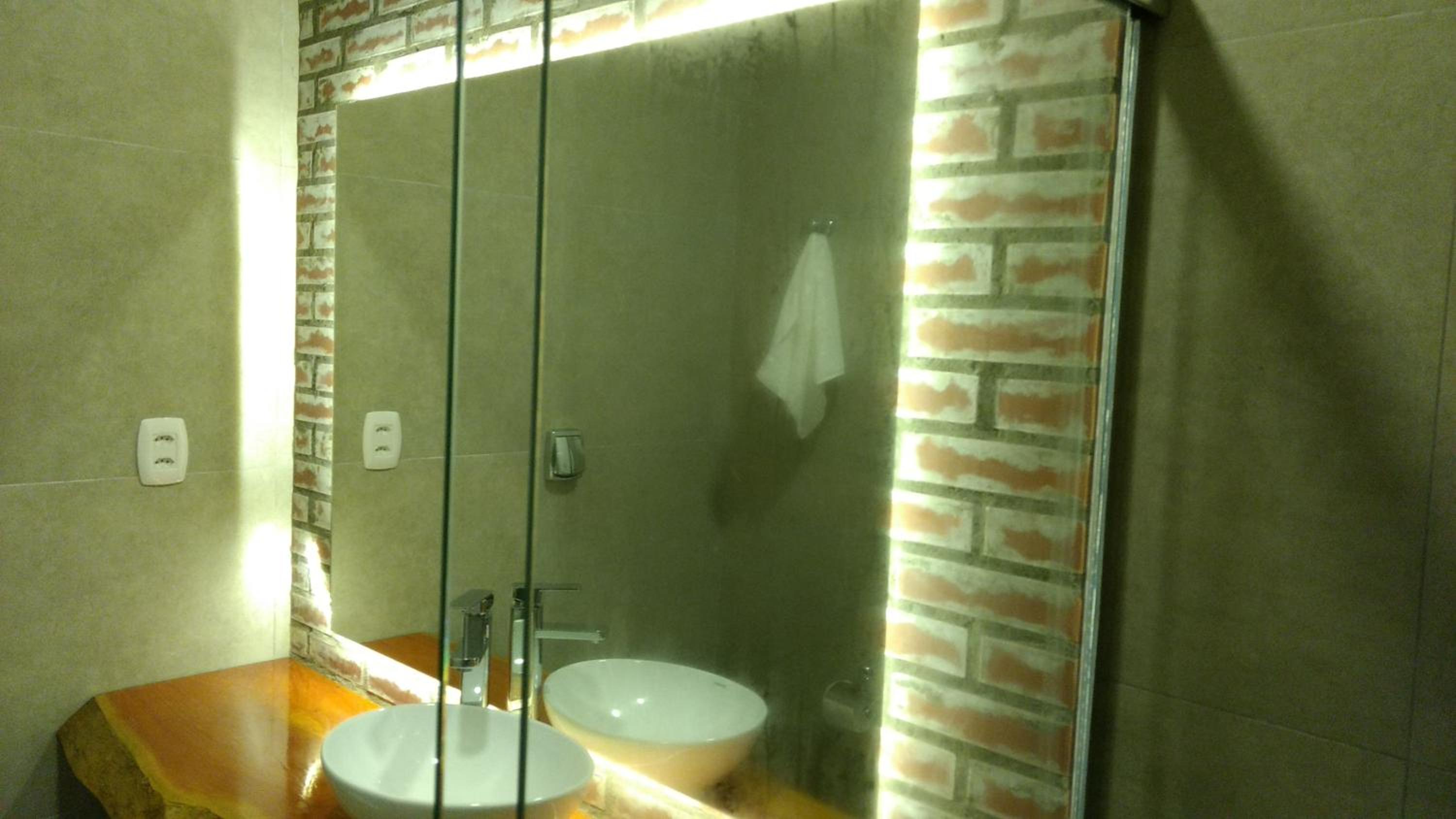Photo 45