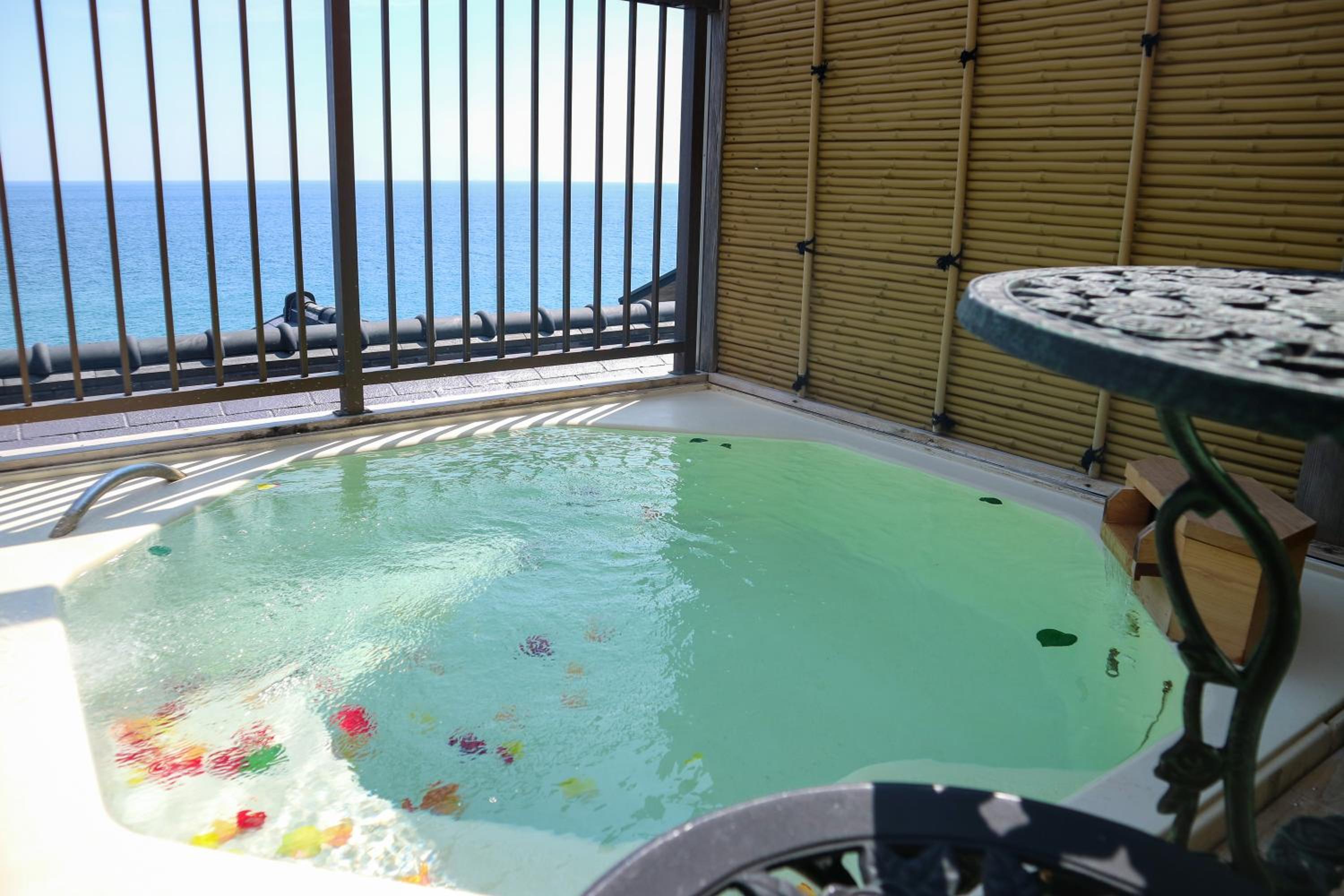 HOTEL&RESORT Izu no Ne, 東伊豆町 - 14