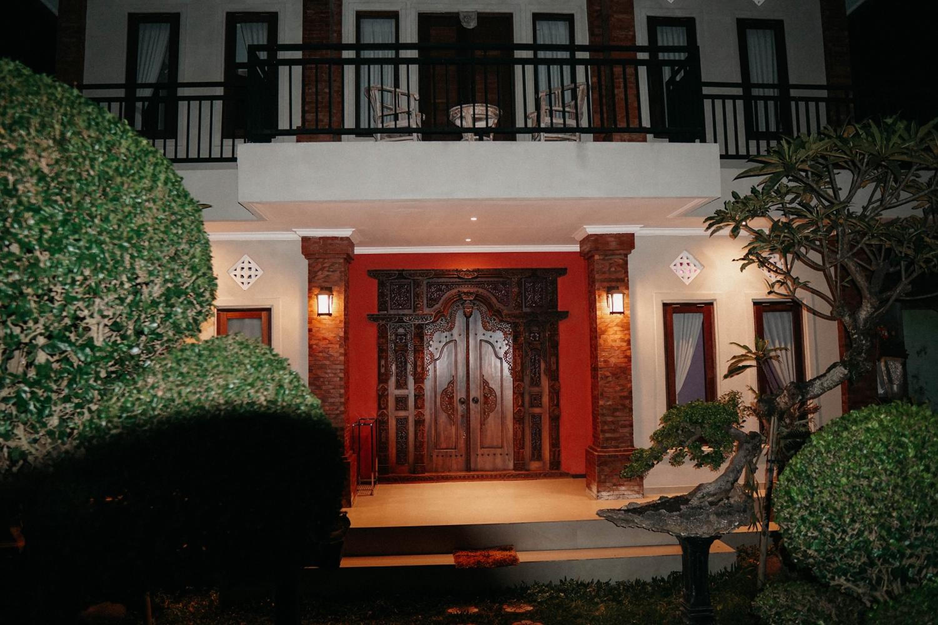 Photo 7