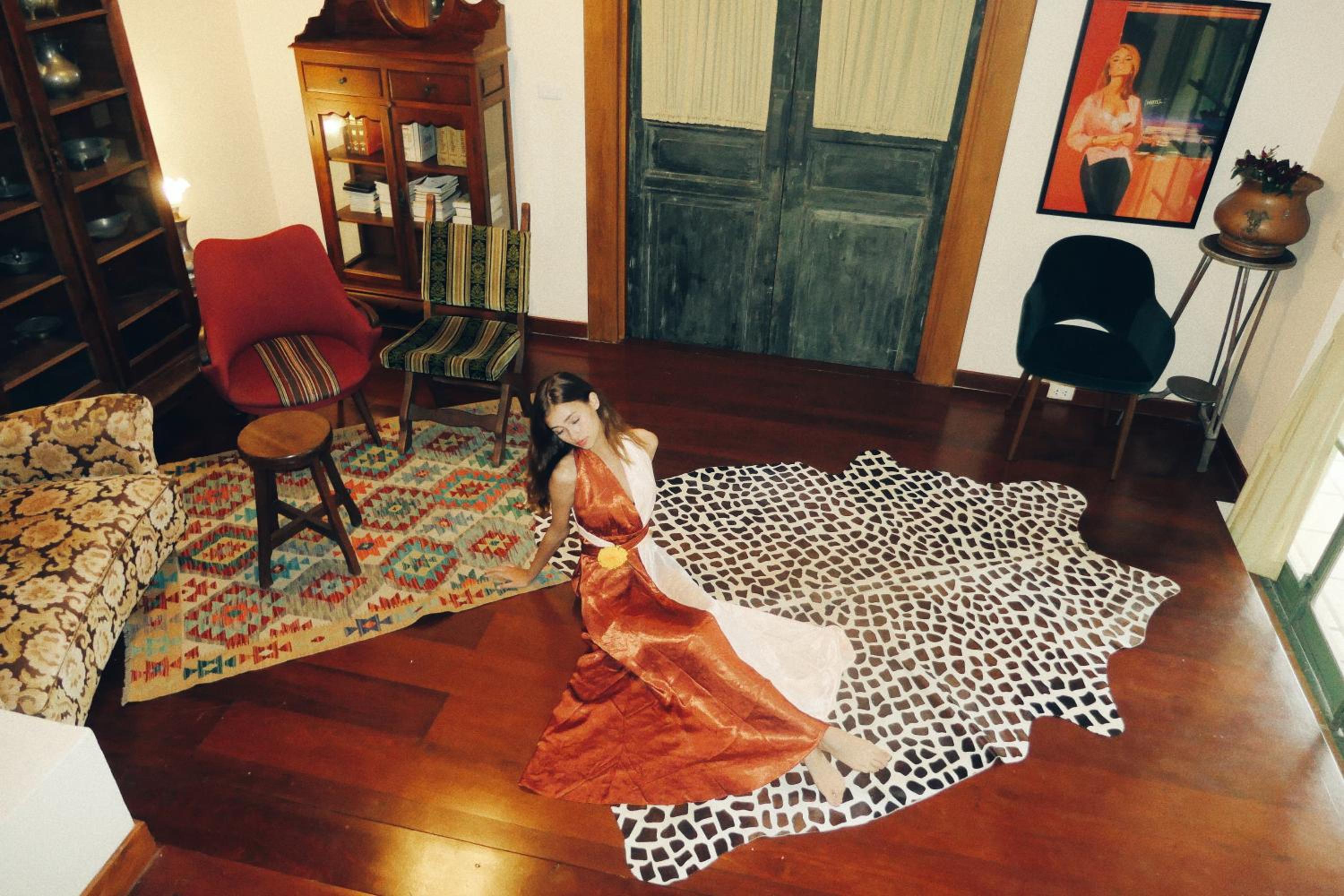 Photo 13