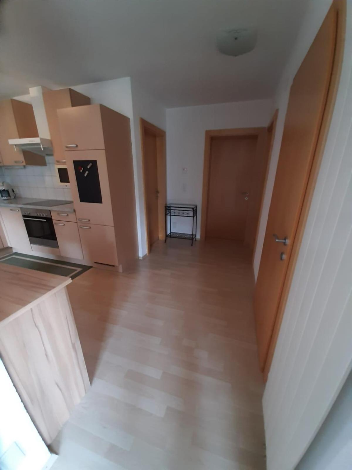 Ferienapartment Prantner view 4