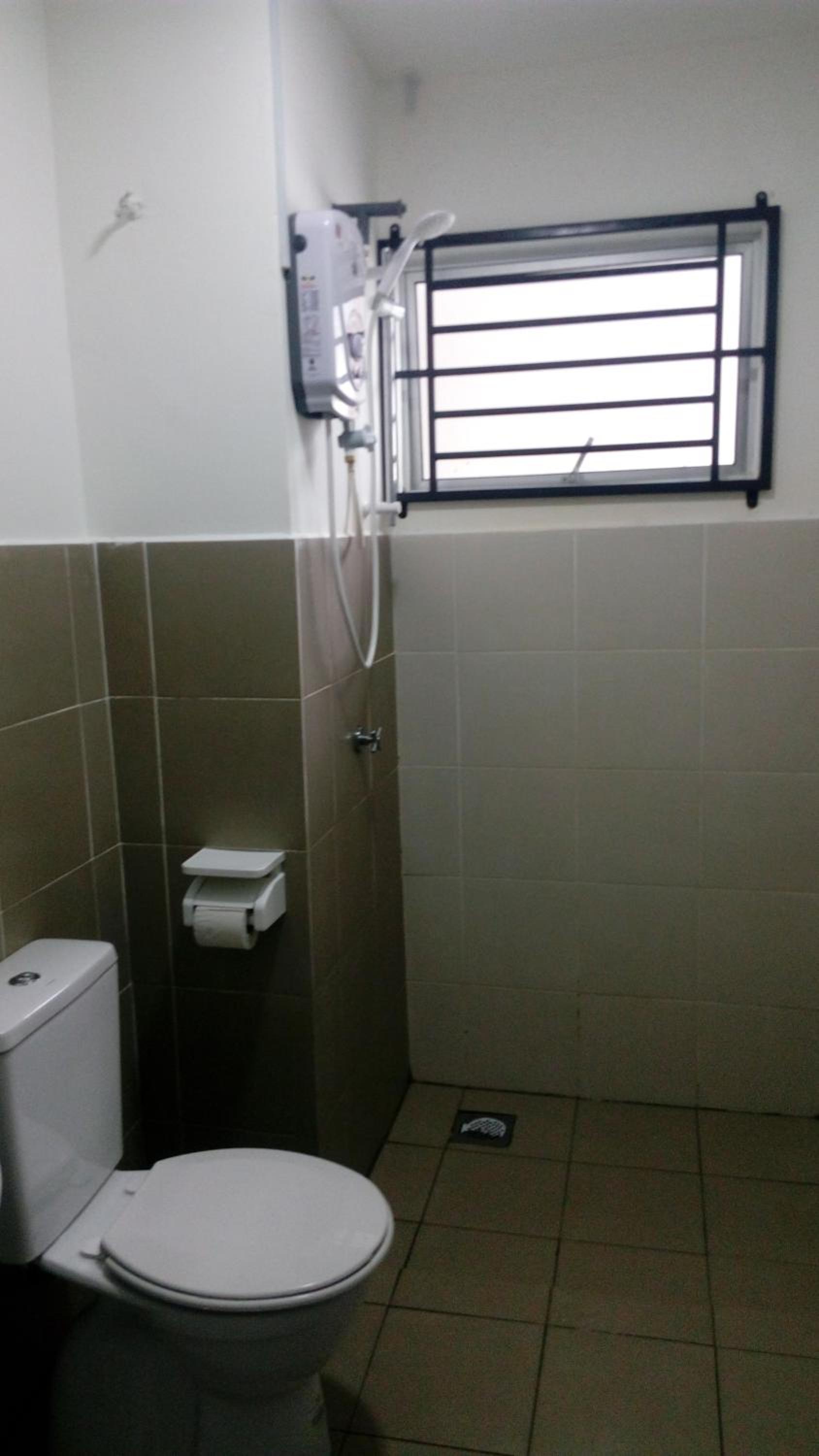 HD GUEST HOUSE KUANTAN photo 3