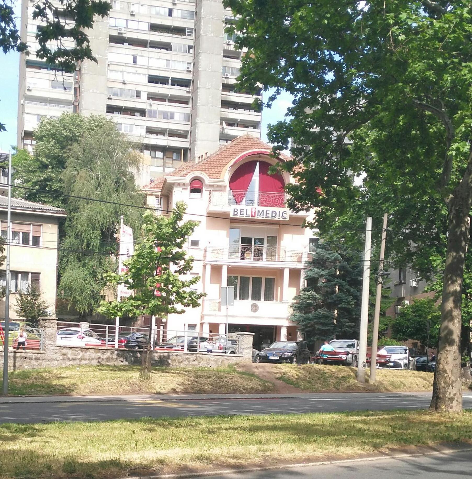 Photo 16
