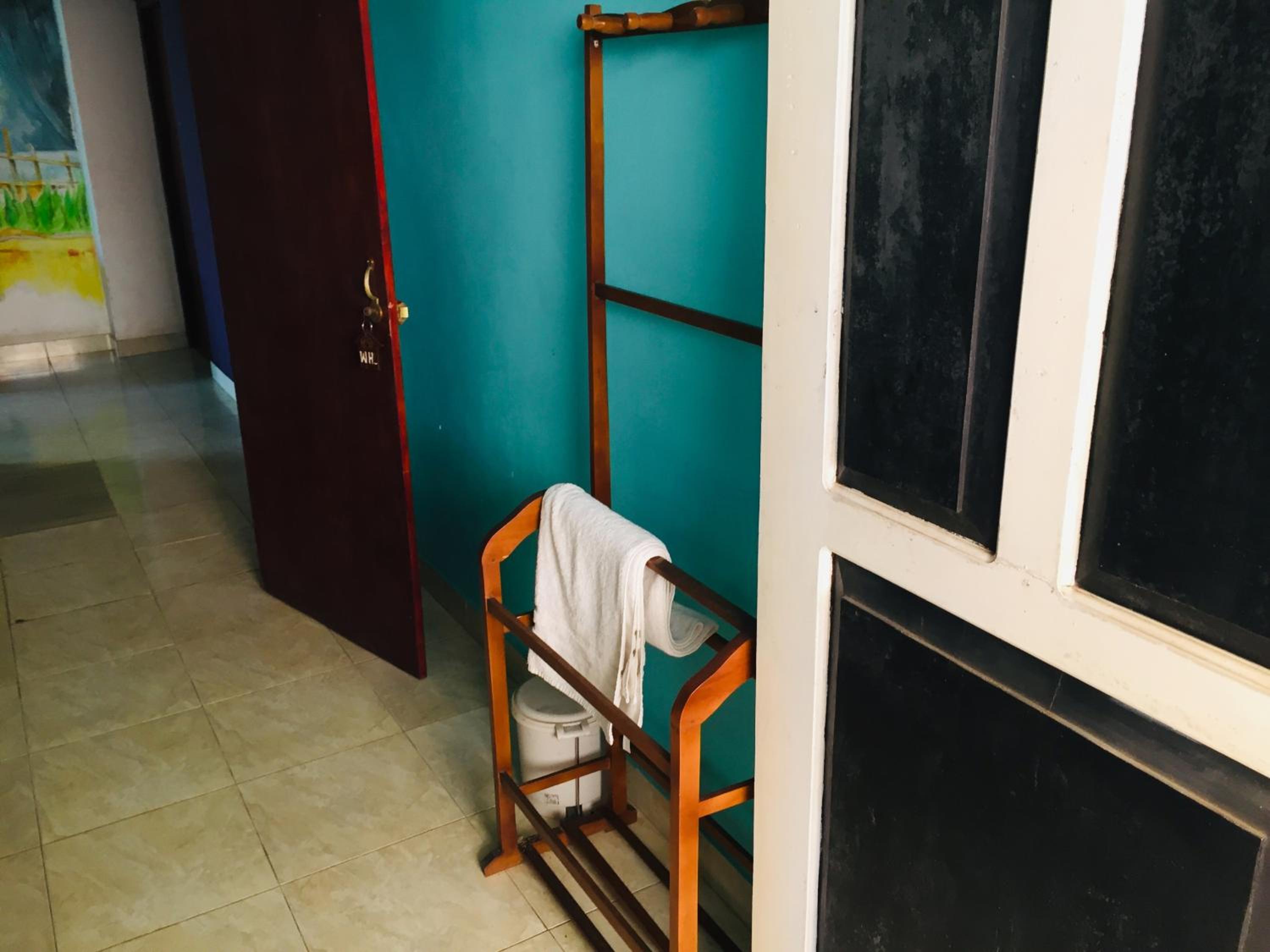 Photo 19