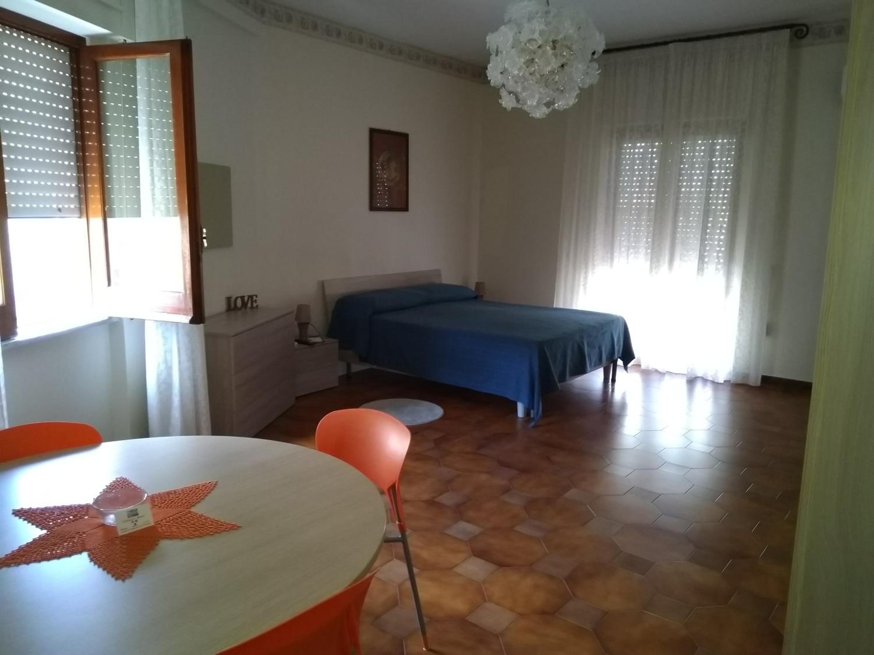 Federico's House photo 5