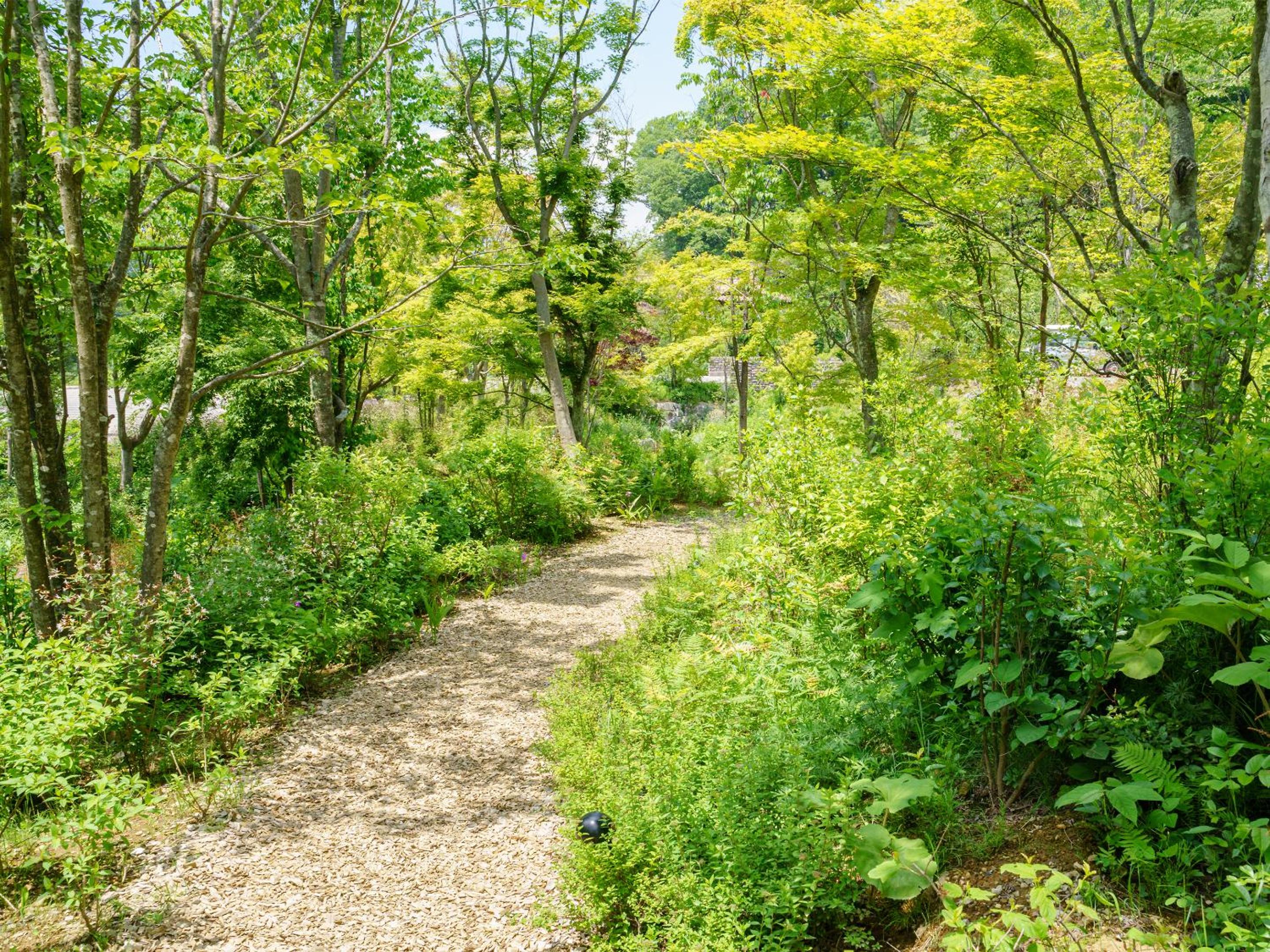 Le Grand Karuizawa Hotel and Resort