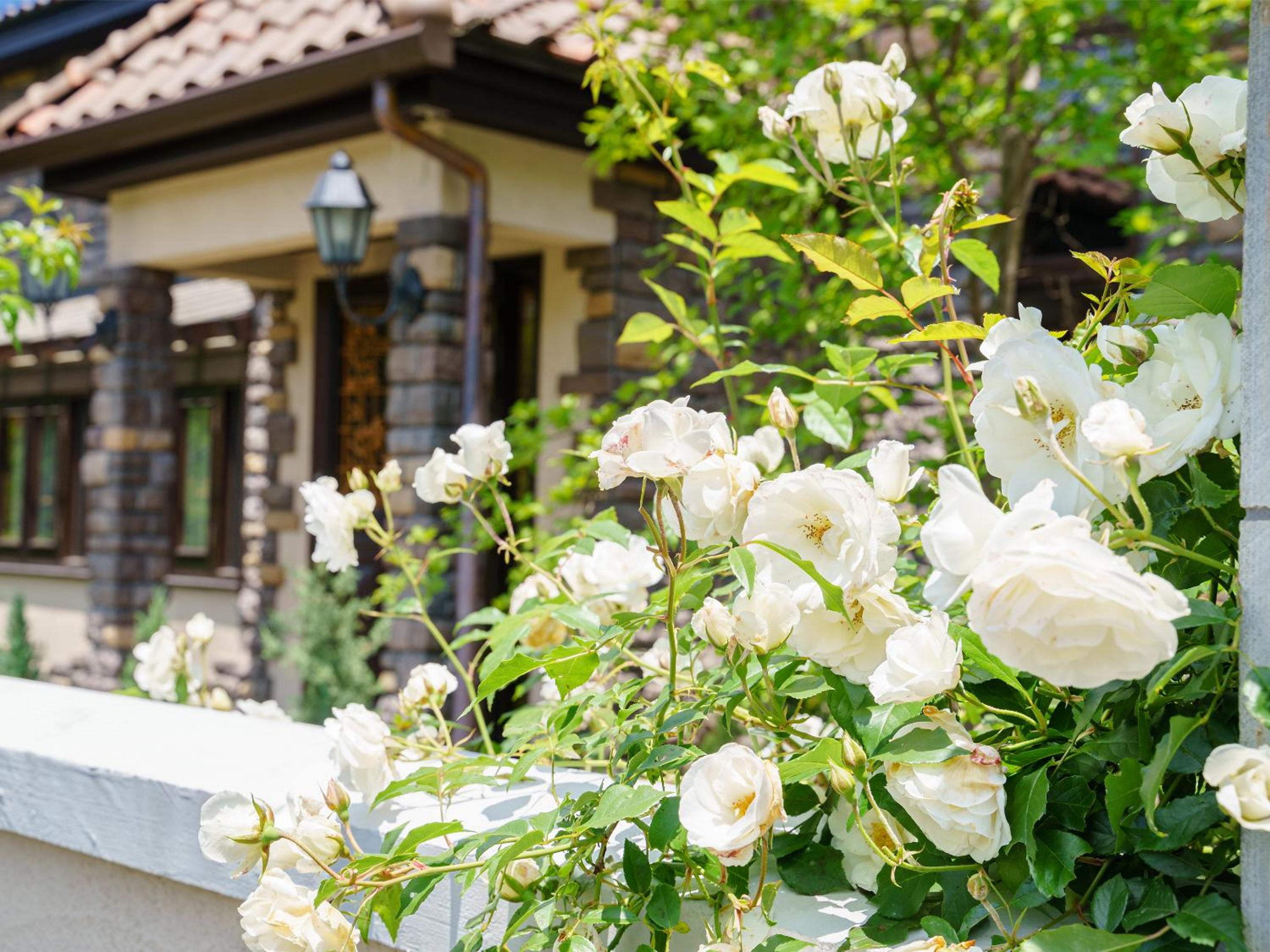 Le Grand Karuizawa Hotel and Resort