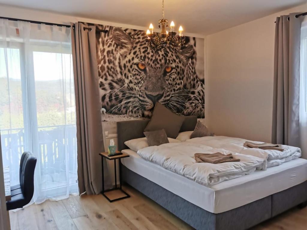 Enjoyit Velden West