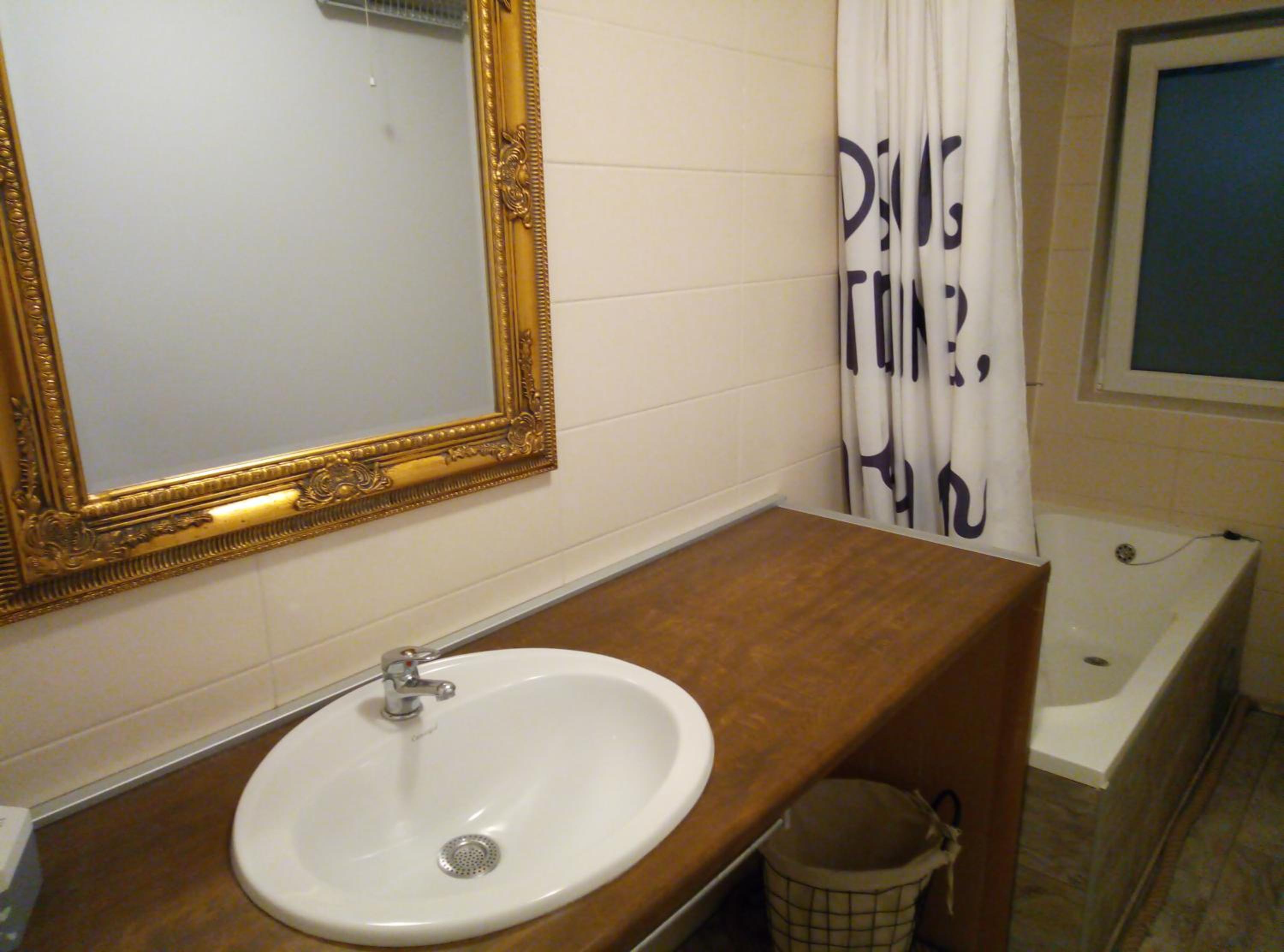 Hillside Bio Resort Delux Apartments view 5