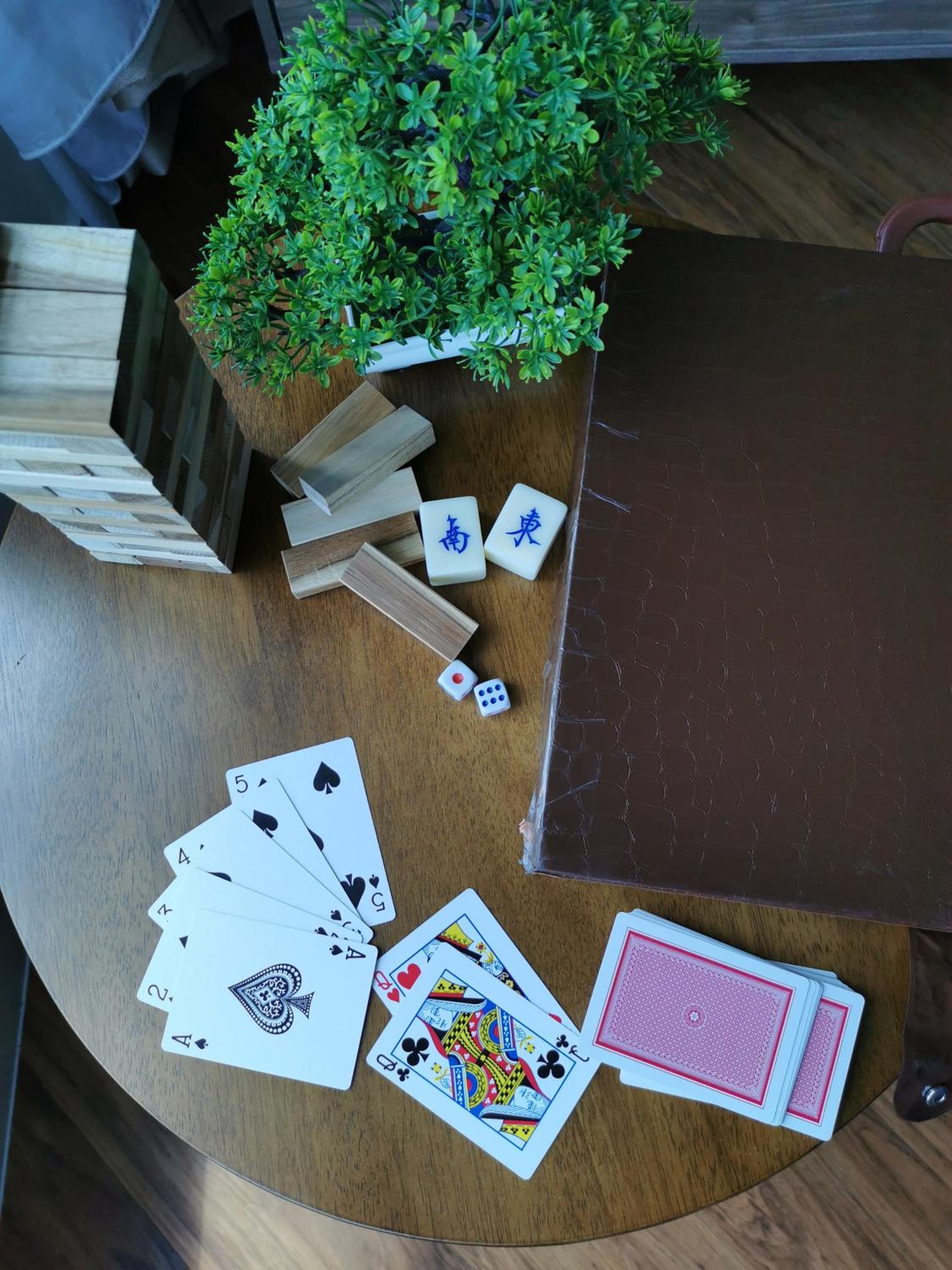 Photo 10