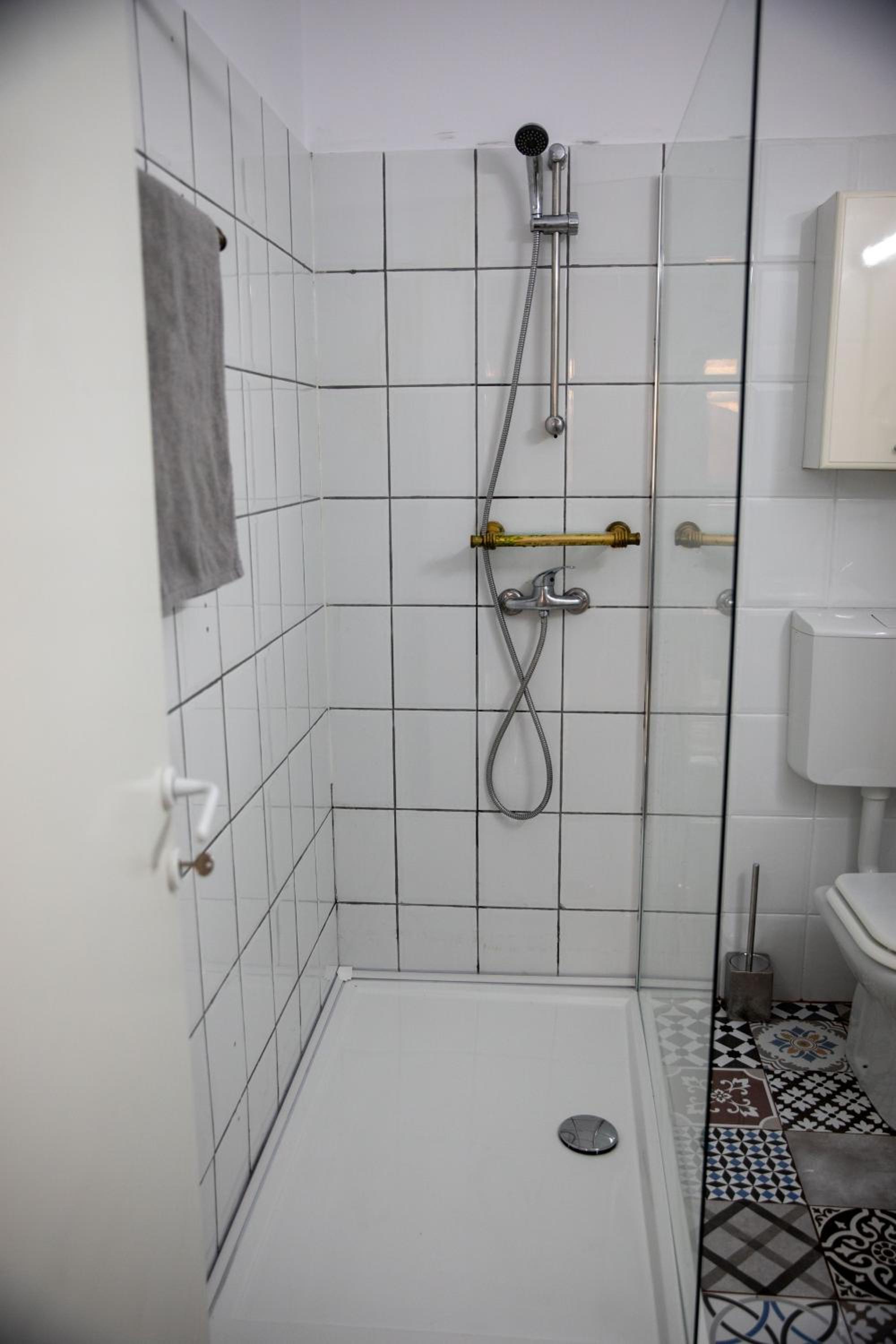 Photo 26