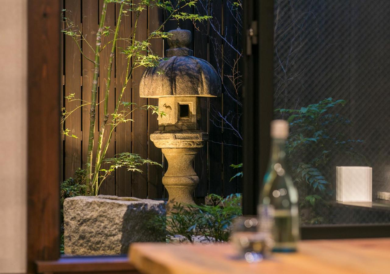 Wow! KANAZAWA STAY, photo 132