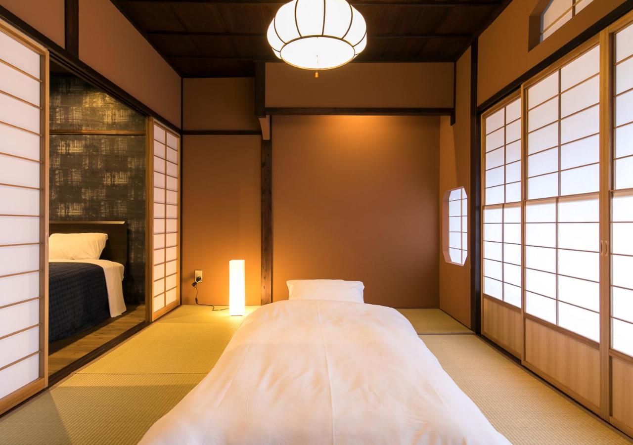 Wow! KANAZAWA STAY, photo 39