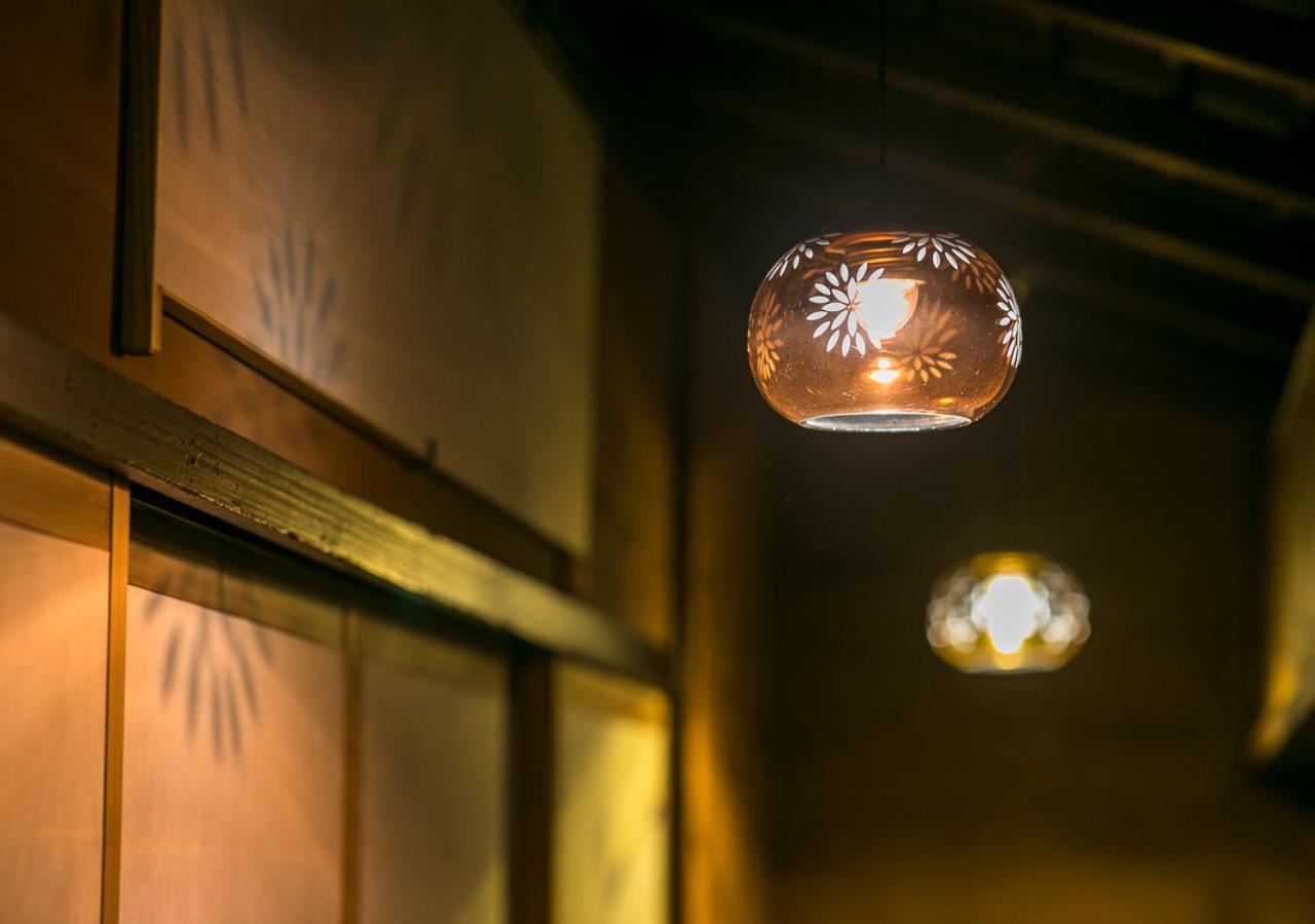 Wow! KANAZAWA STAY, photo 137