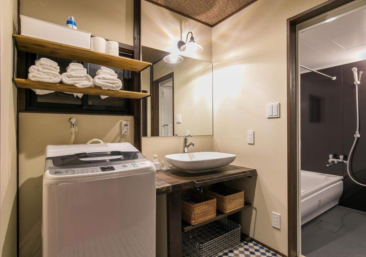 Wow! KANAZAWA STAY, photo 149