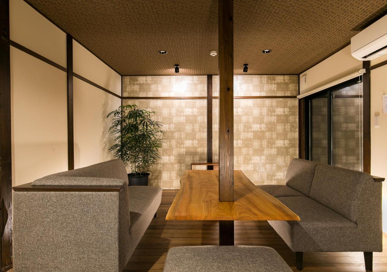 Wow! KANAZAWA STAY, photo 194