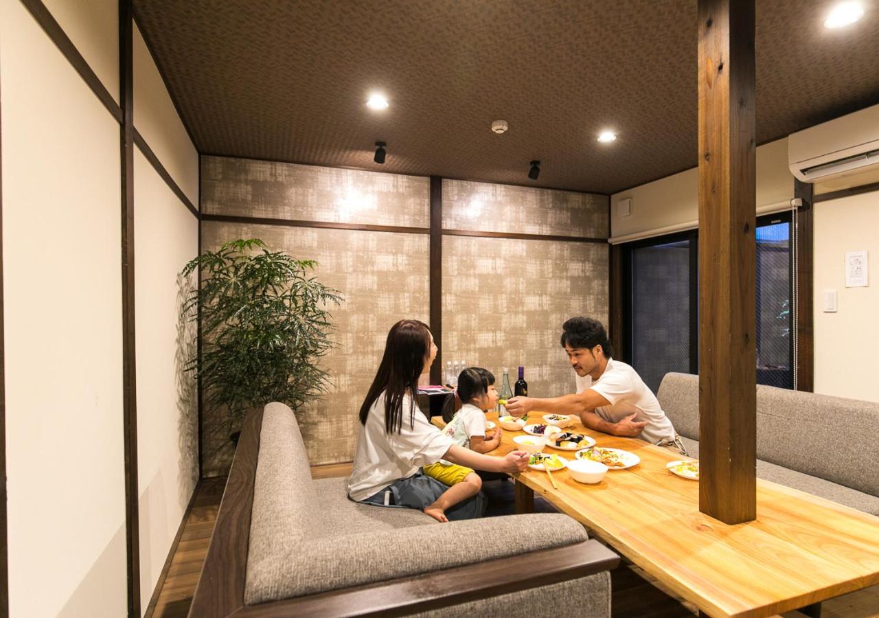 Wow! KANAZAWA STAY, photo 43
