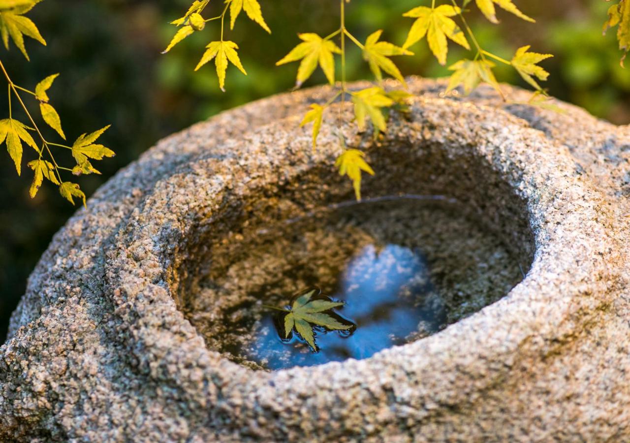 Wow! KANAZAWA STAY, photo 115