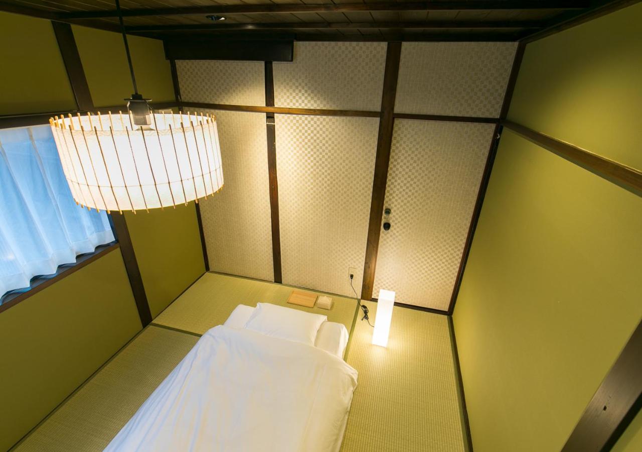 Wow! KANAZAWA STAY, photo 113