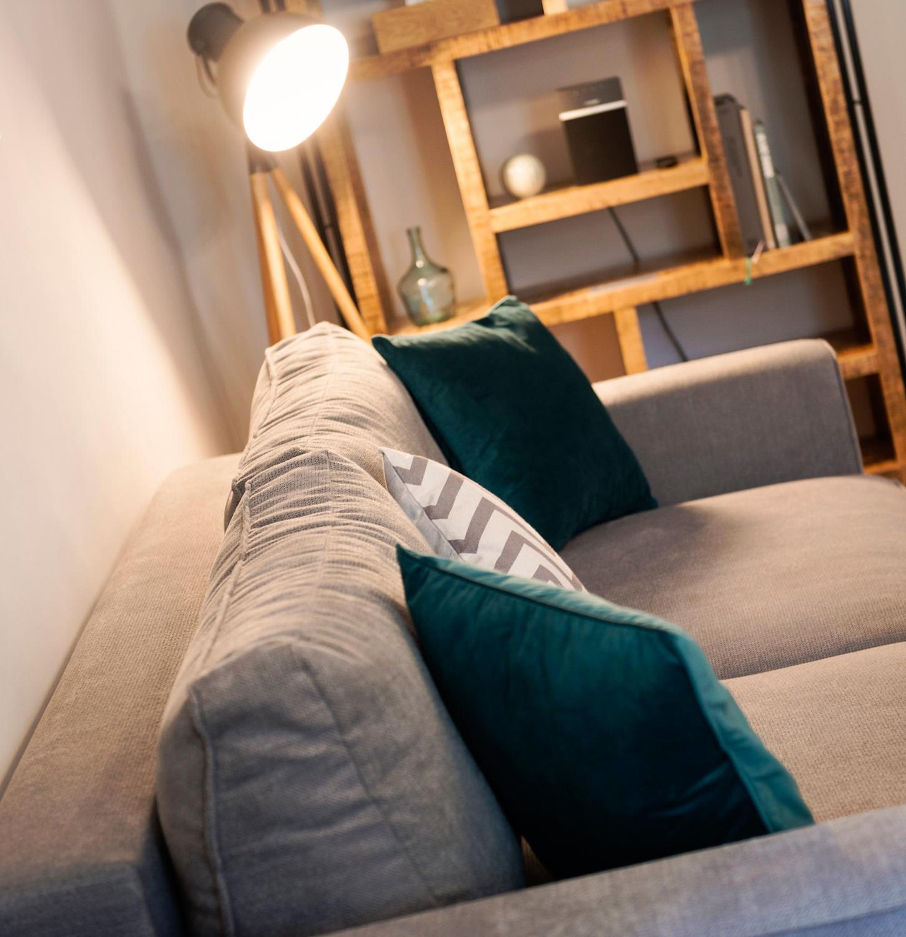 Ferienwohnung Bad Aussee Your Austrian Home
