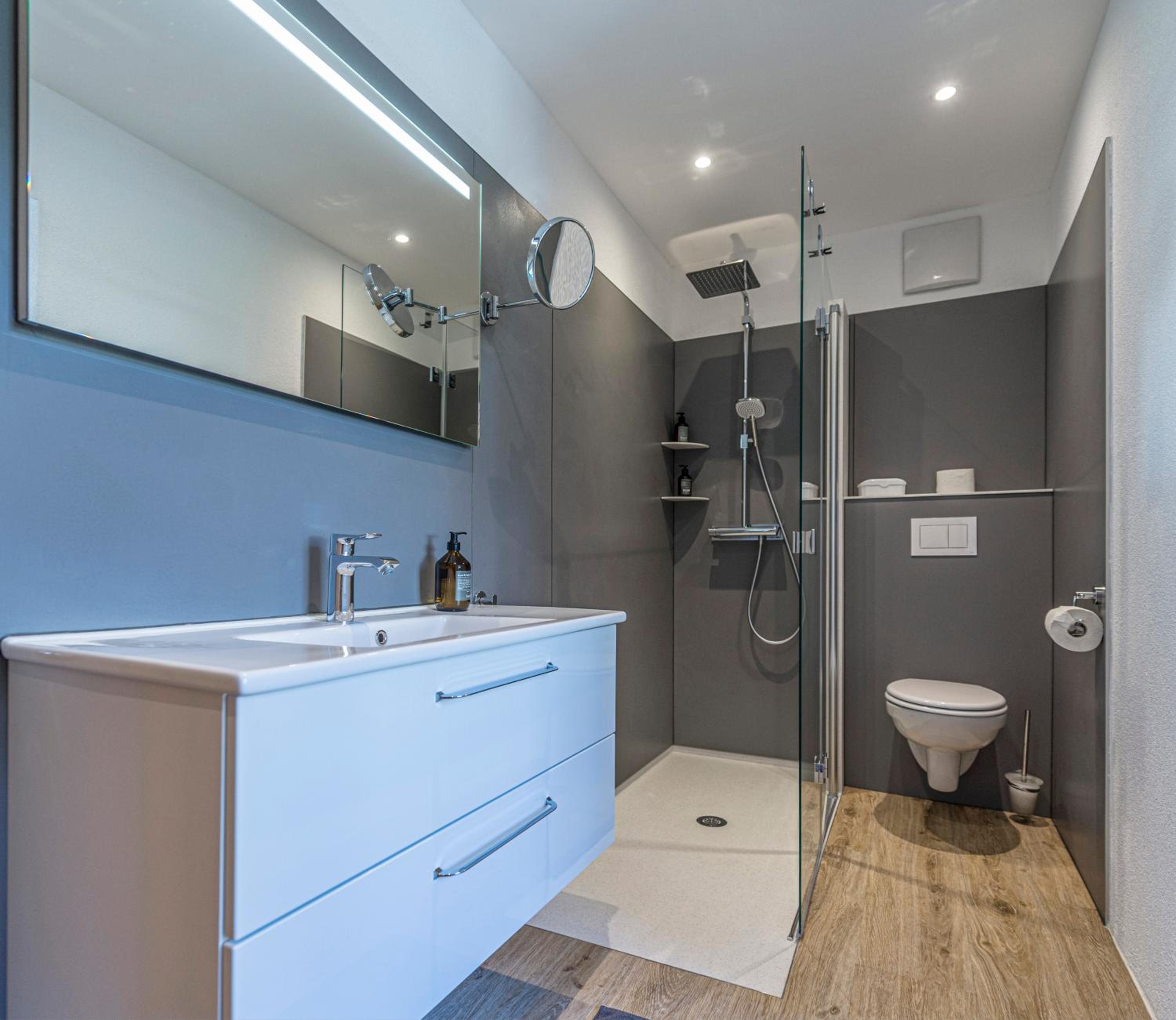 Ferienwohnung Bad Aussee Your Austrian Home