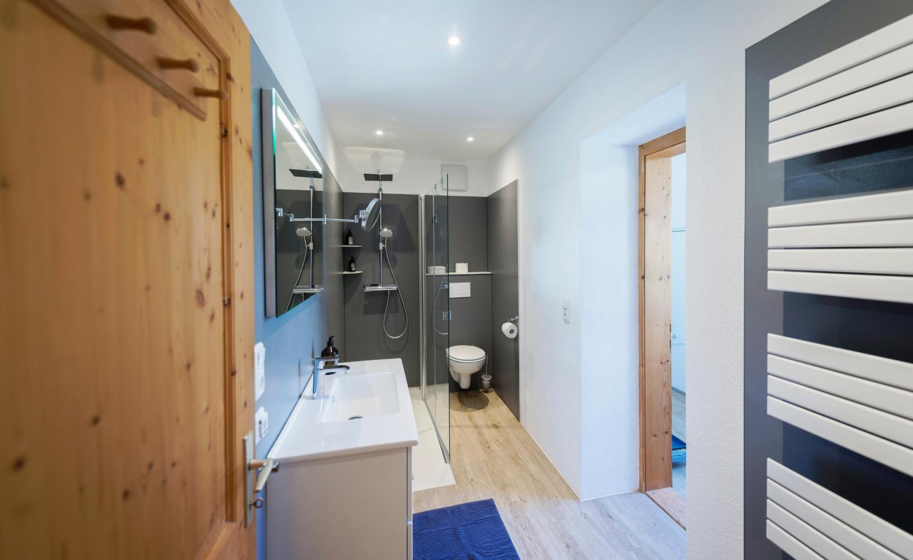 Ferienwohnung Bad Aussee Your Austrian Home