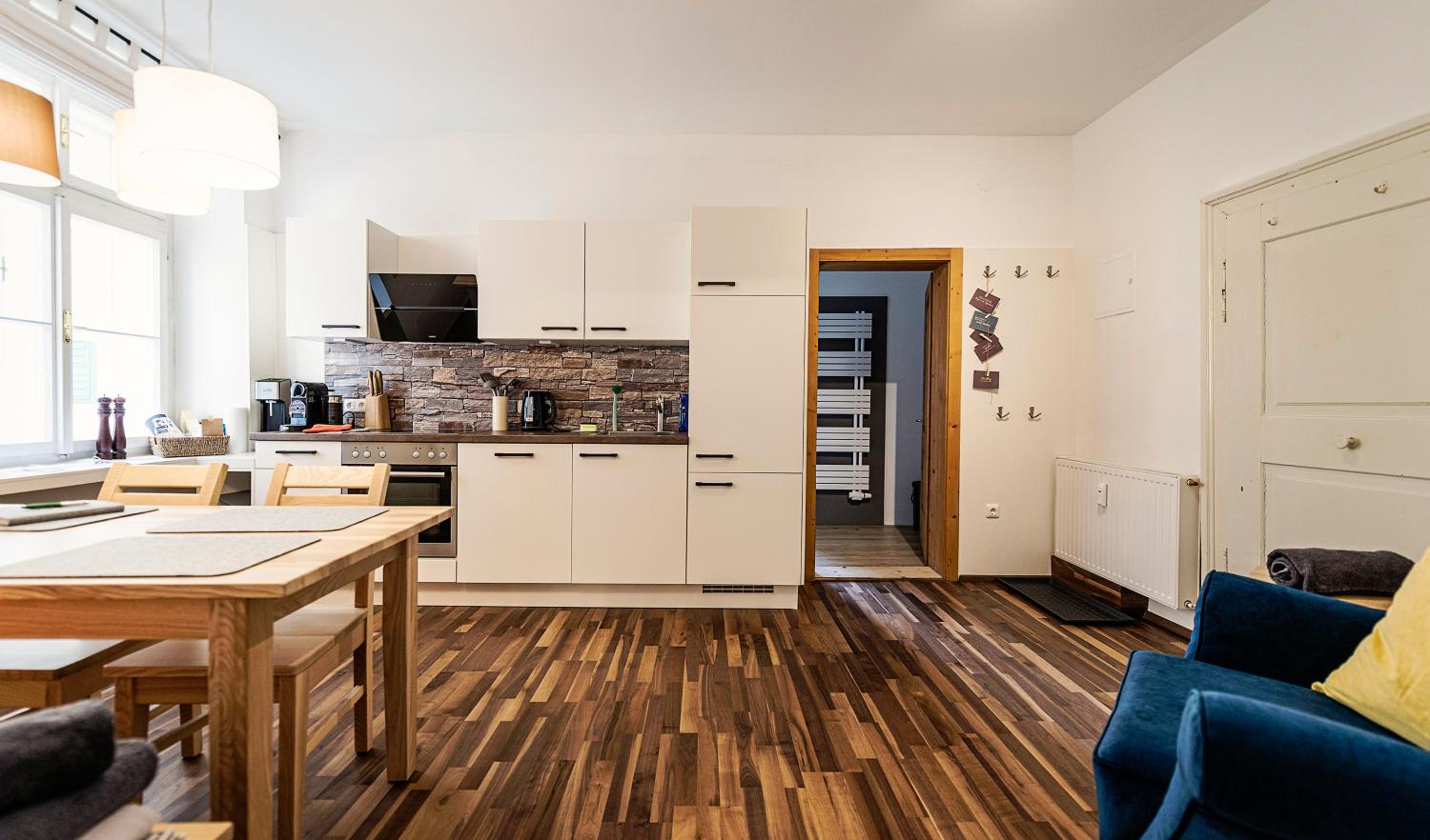 Ferienwohnung Bad Aussee Your Austrian Home