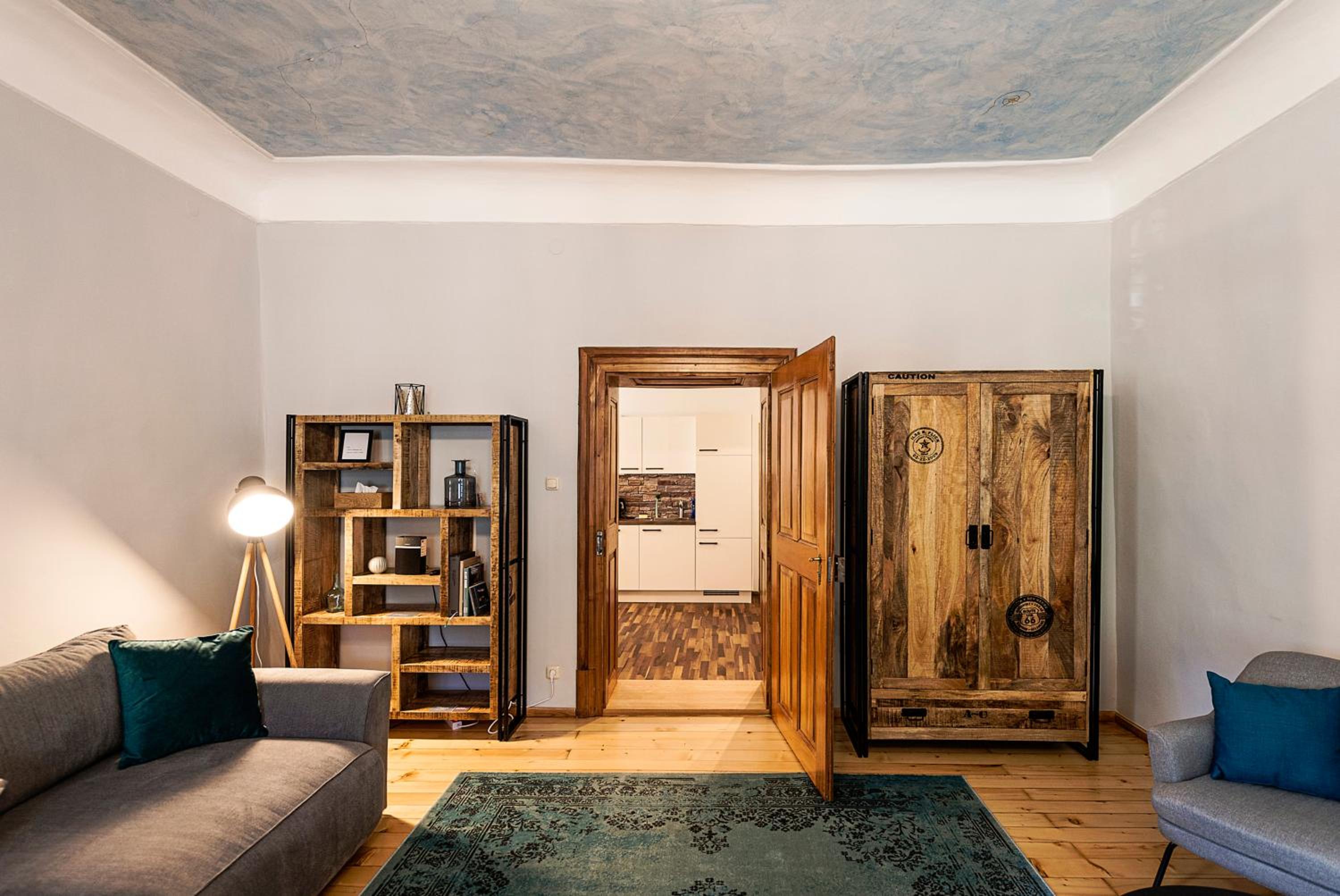Ferienwohnung Bad Aussee Your Austrian Home