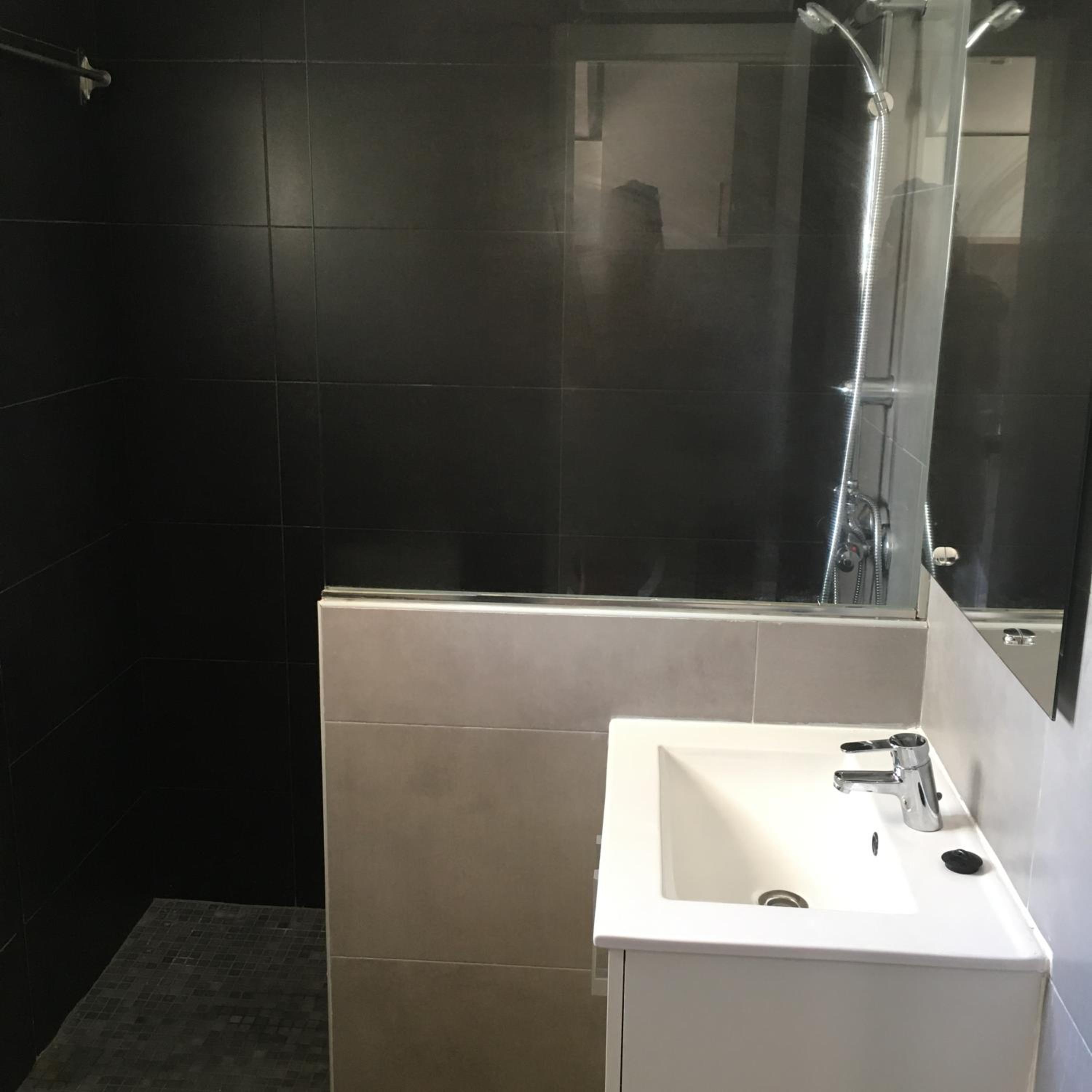 BERMUDAS-TURIS Apartamentos