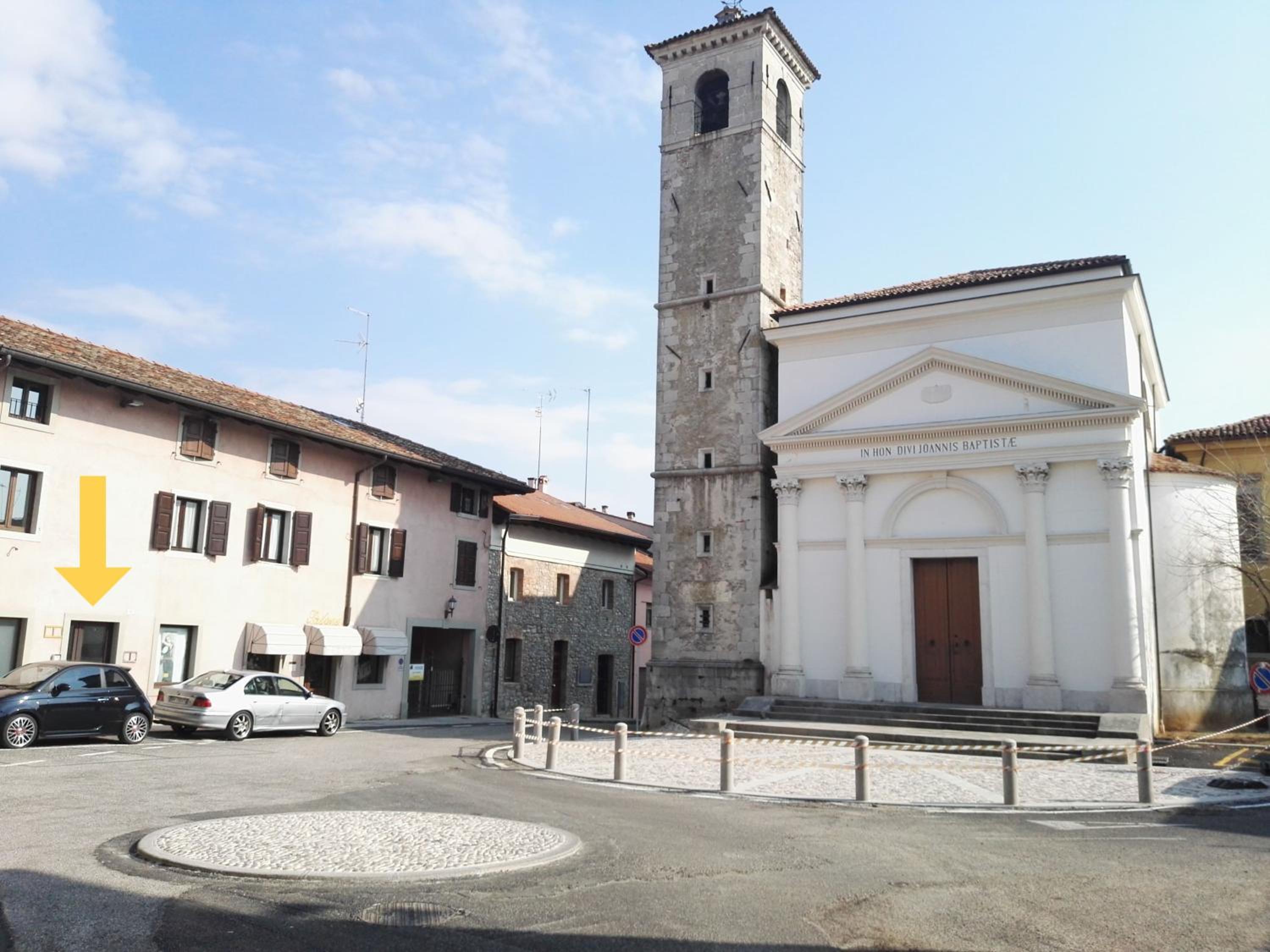 Photo 31