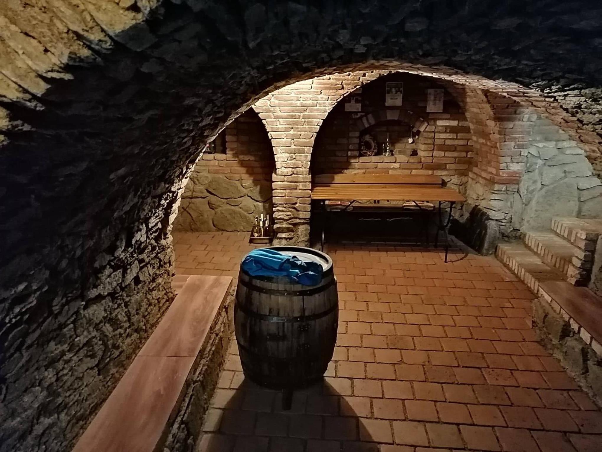Privat Bohemia