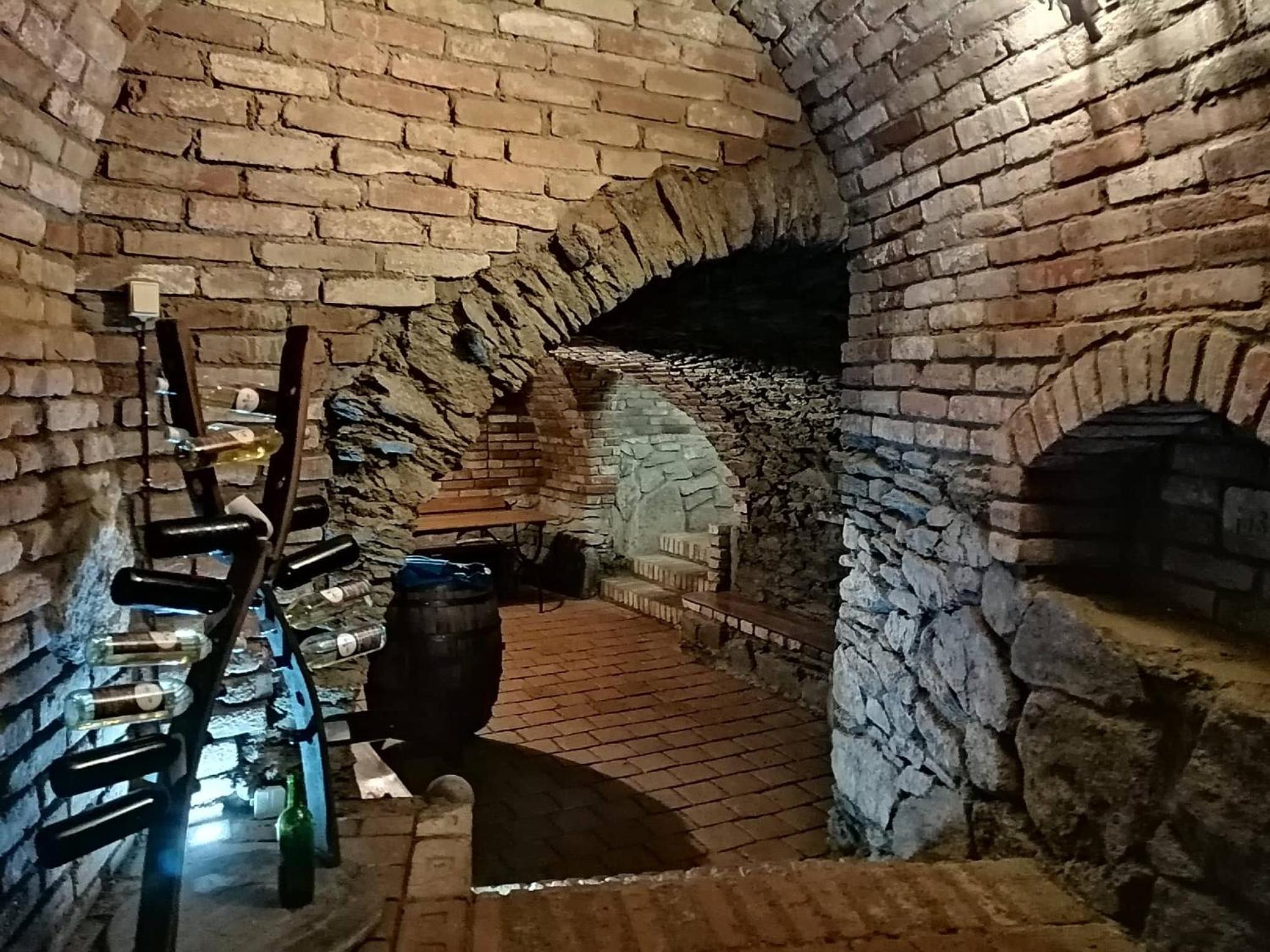 Privat Bohemia