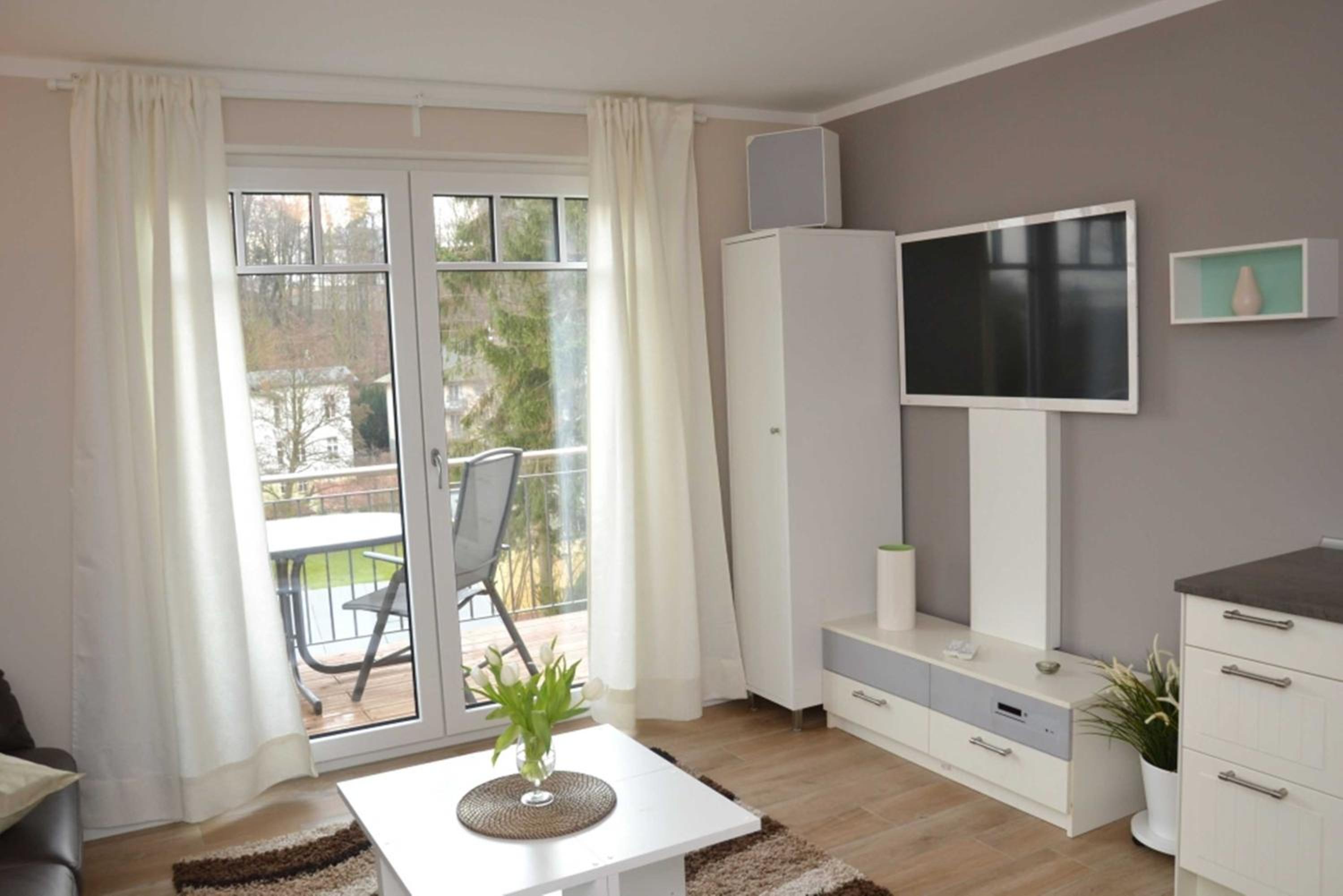 Villa Ilse