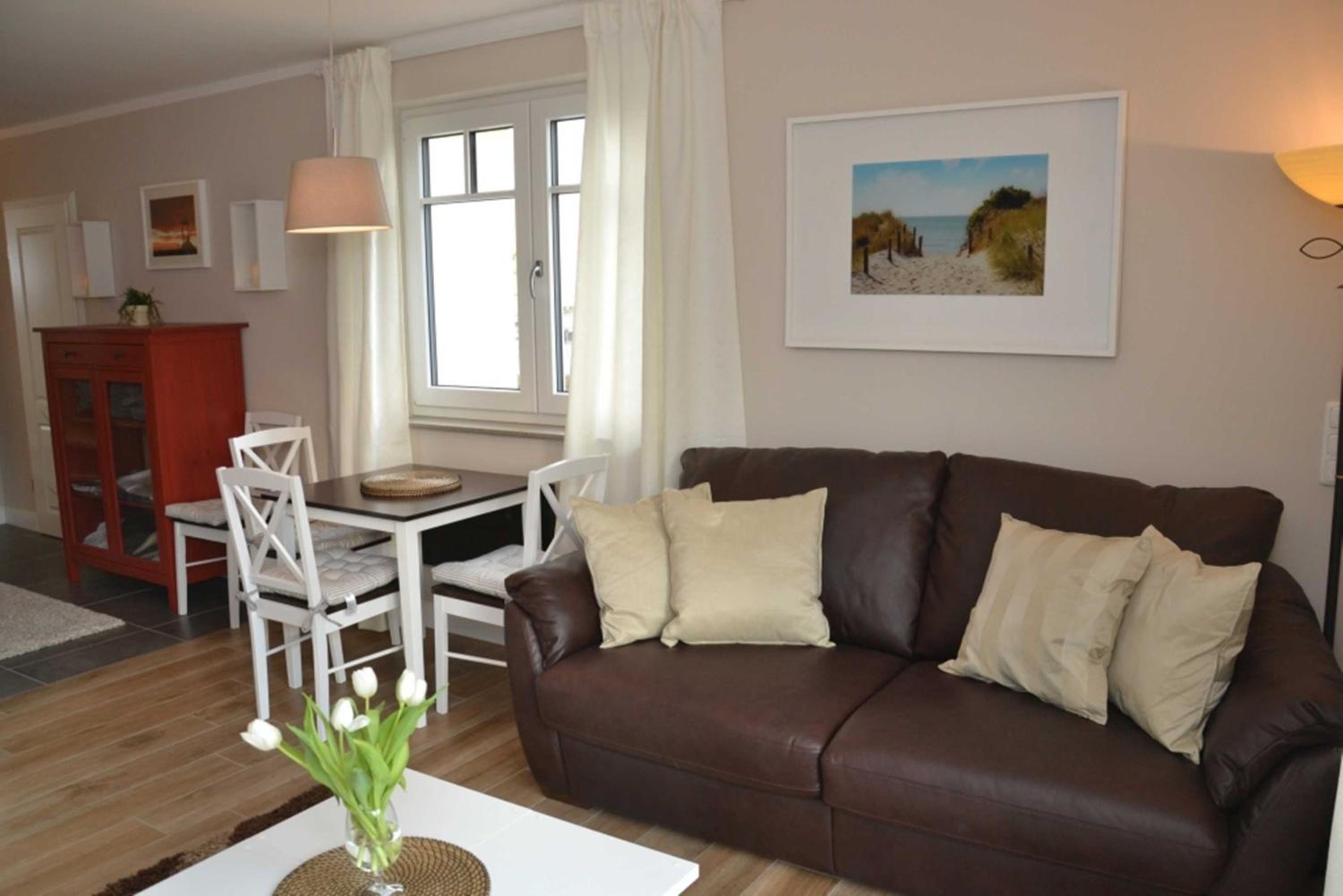 Villa Ilse