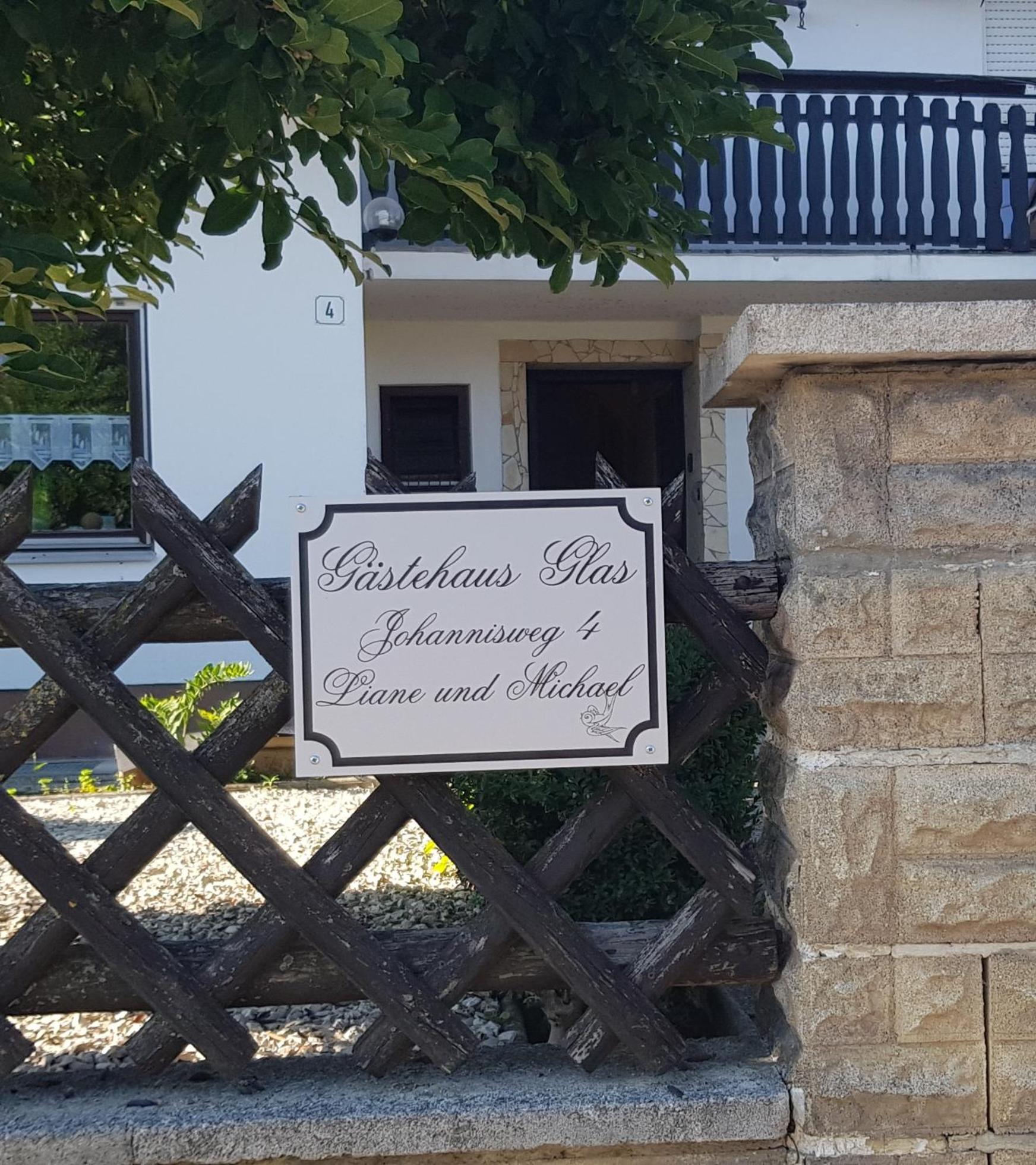 Apartment 3