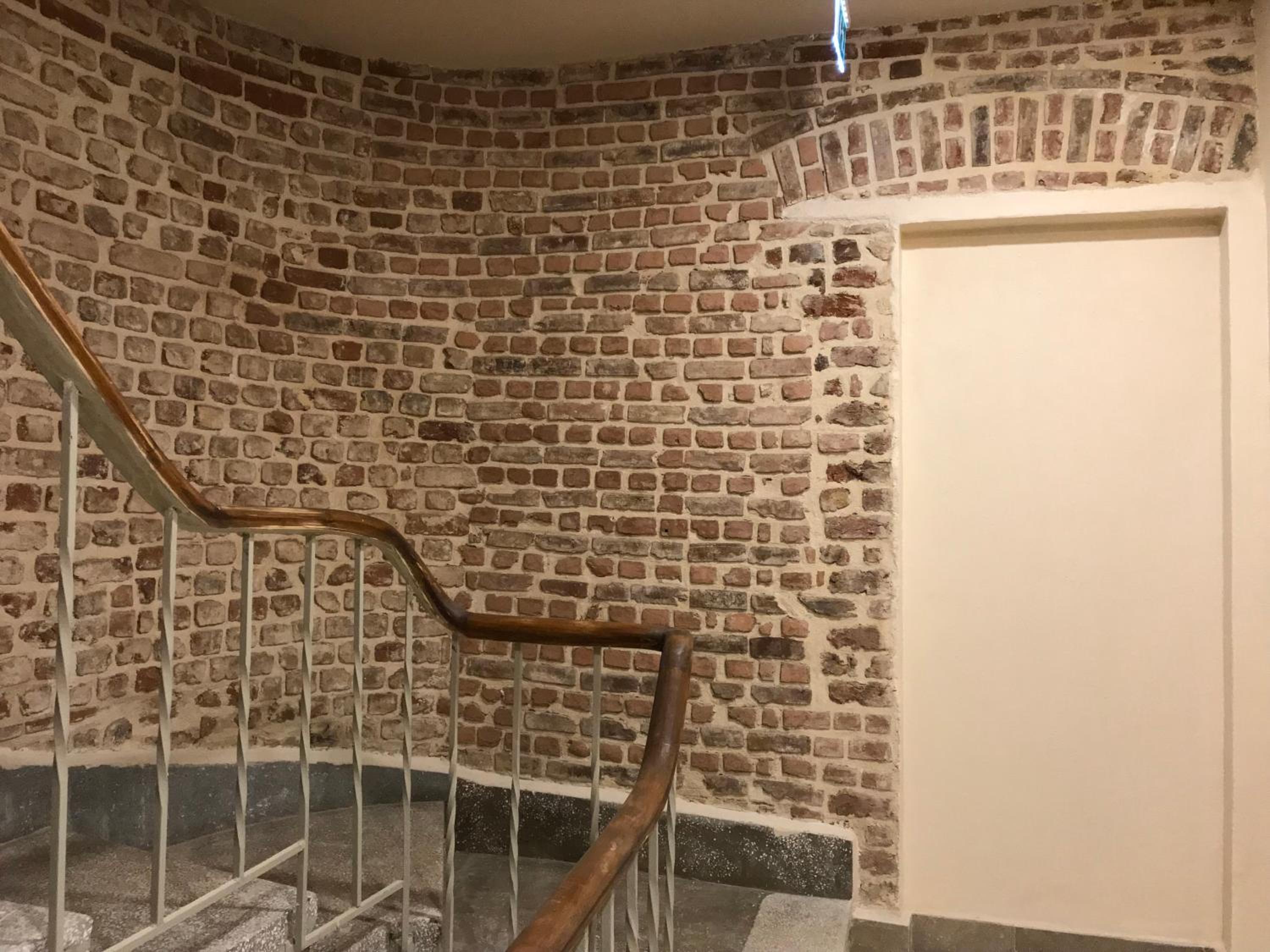 GALATAHAN Hotel Istanbul Karakoy - Image 27