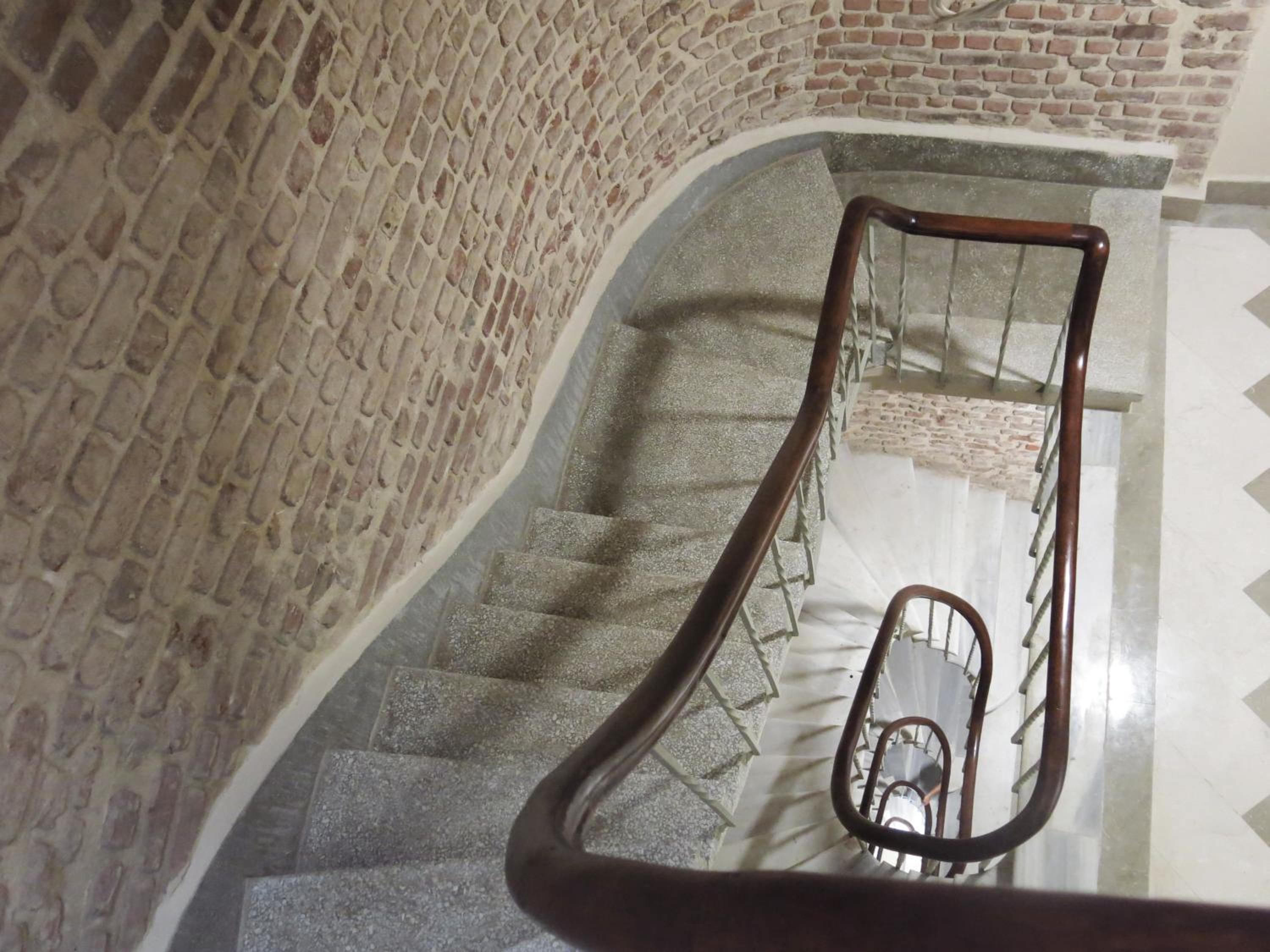 GALATAHAN Hotel Istanbul Karakoy - Image 26